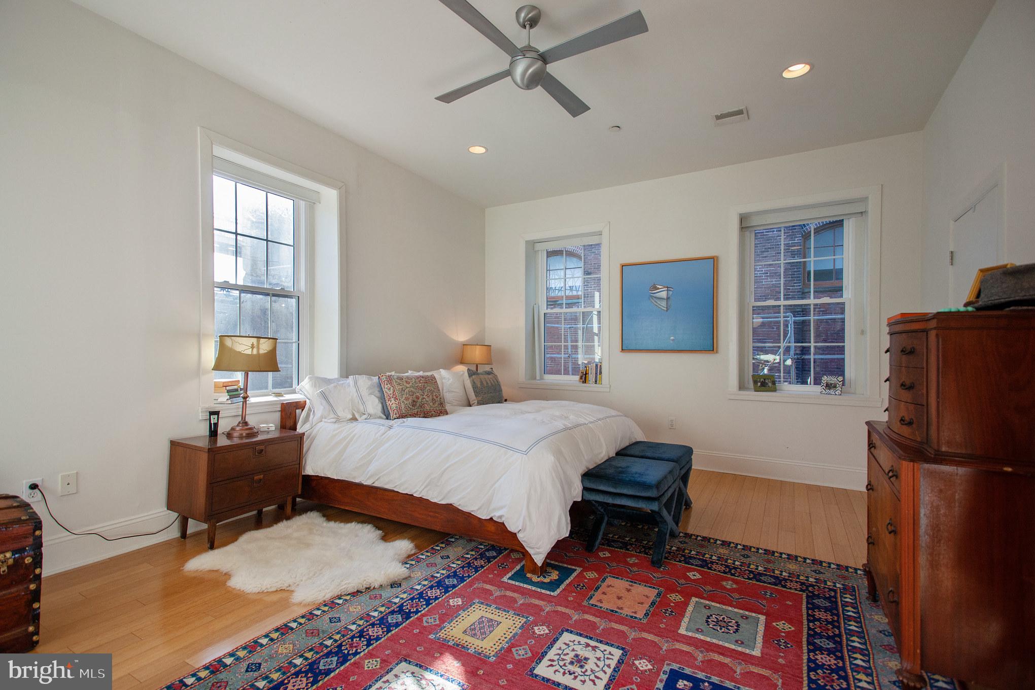 237-41 N Bread St #4