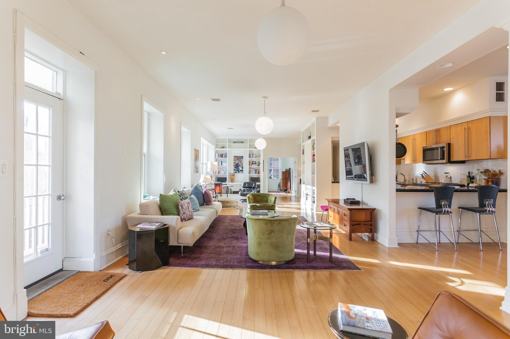 237-41 N Bread St #4
