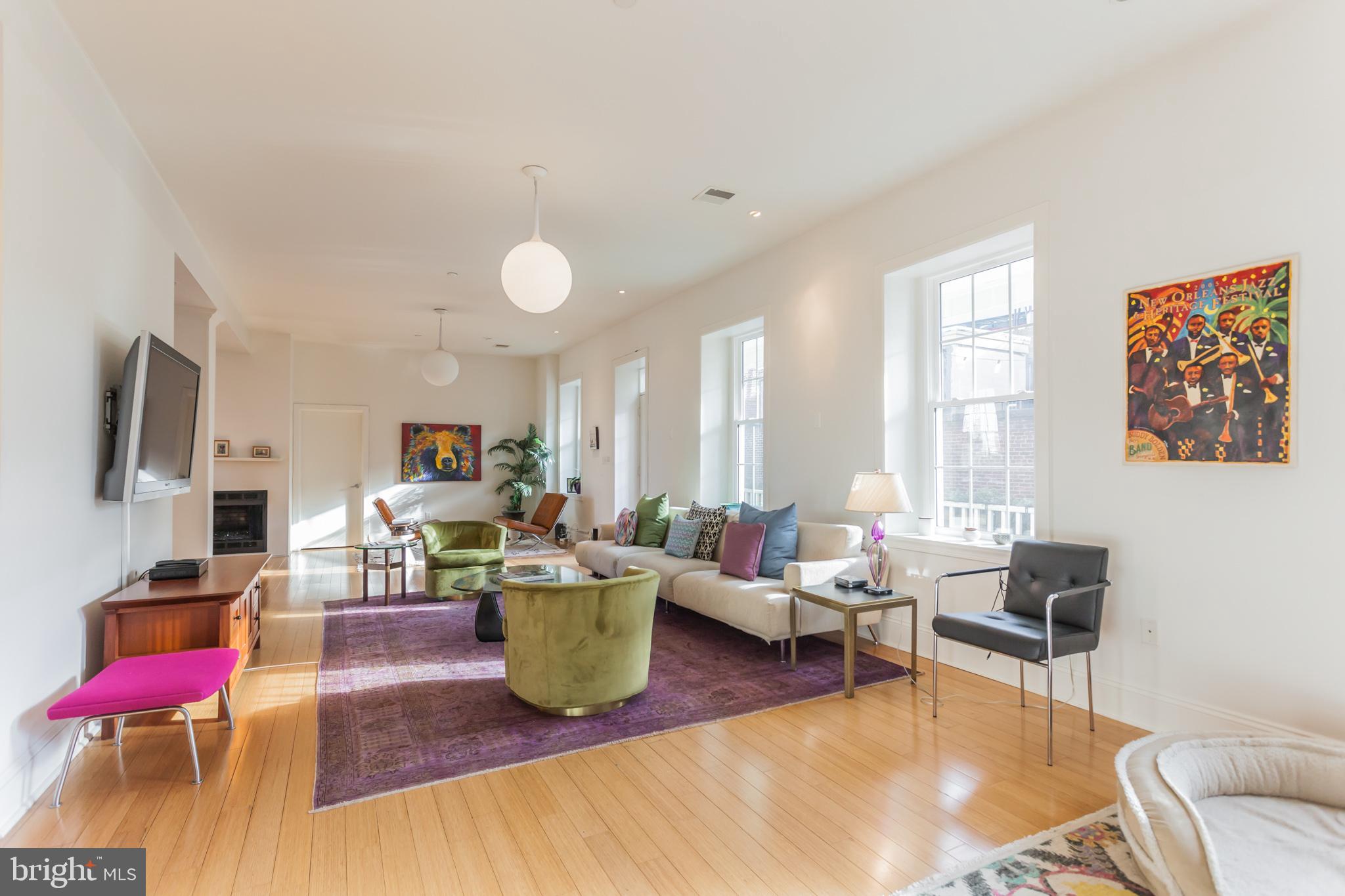 237-41 N Bread St #4