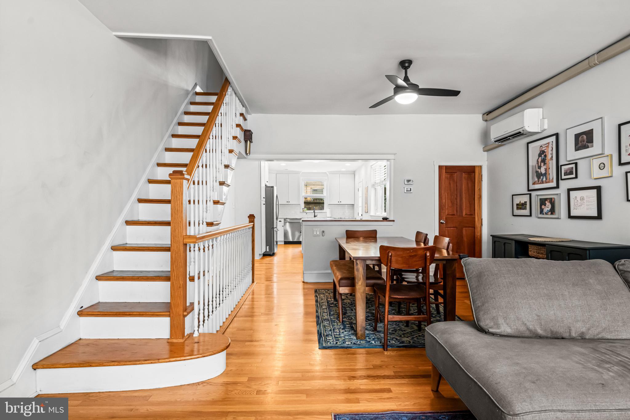 1115 Moore St