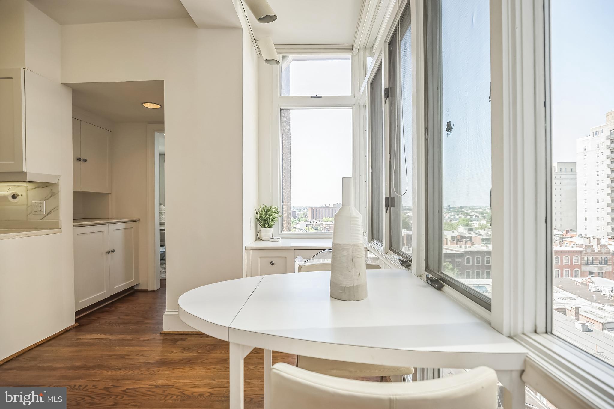 1800 RITTENHOUSE SQUARE 902