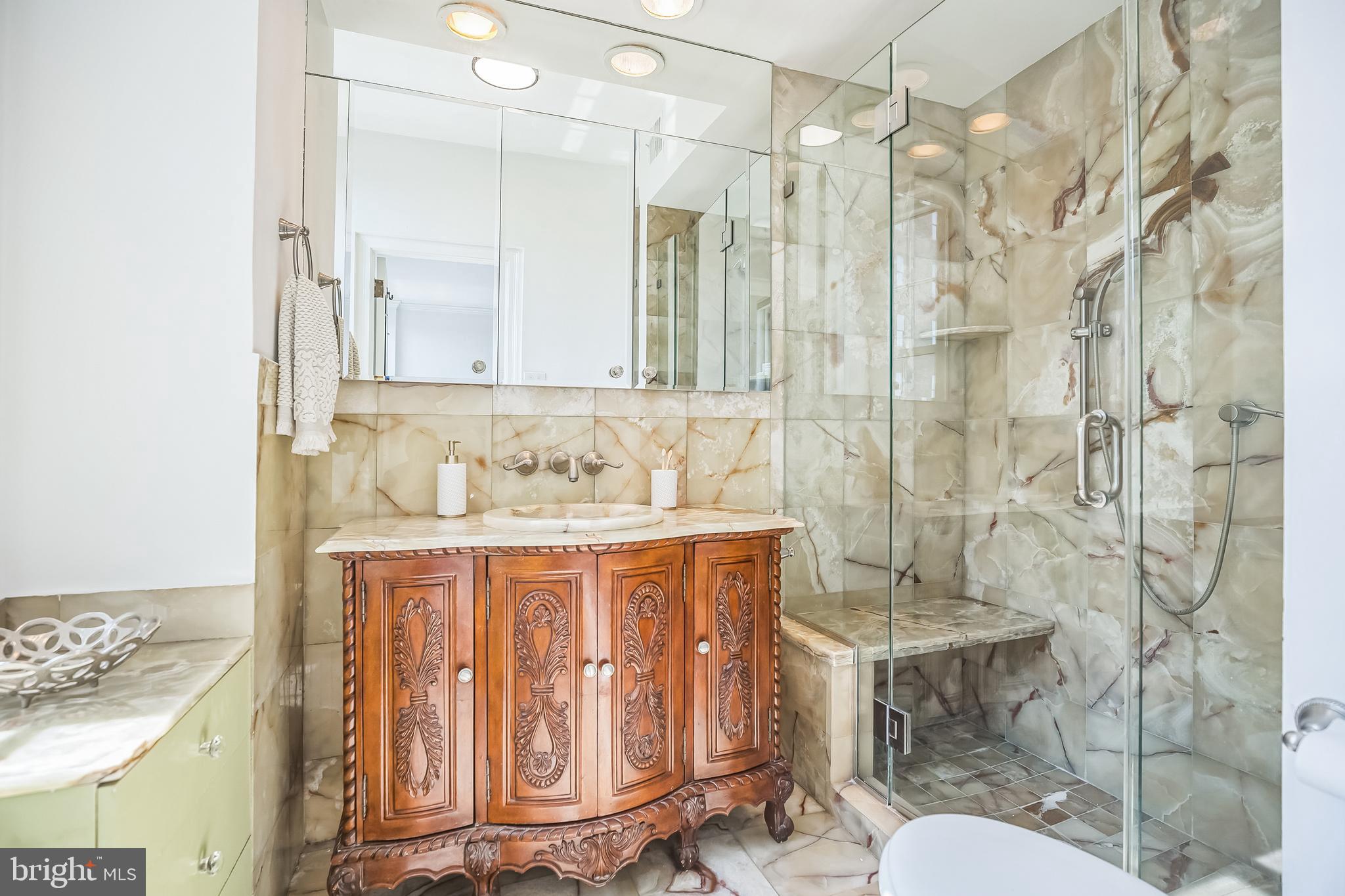 1800 RITTENHOUSE SQUARE 902