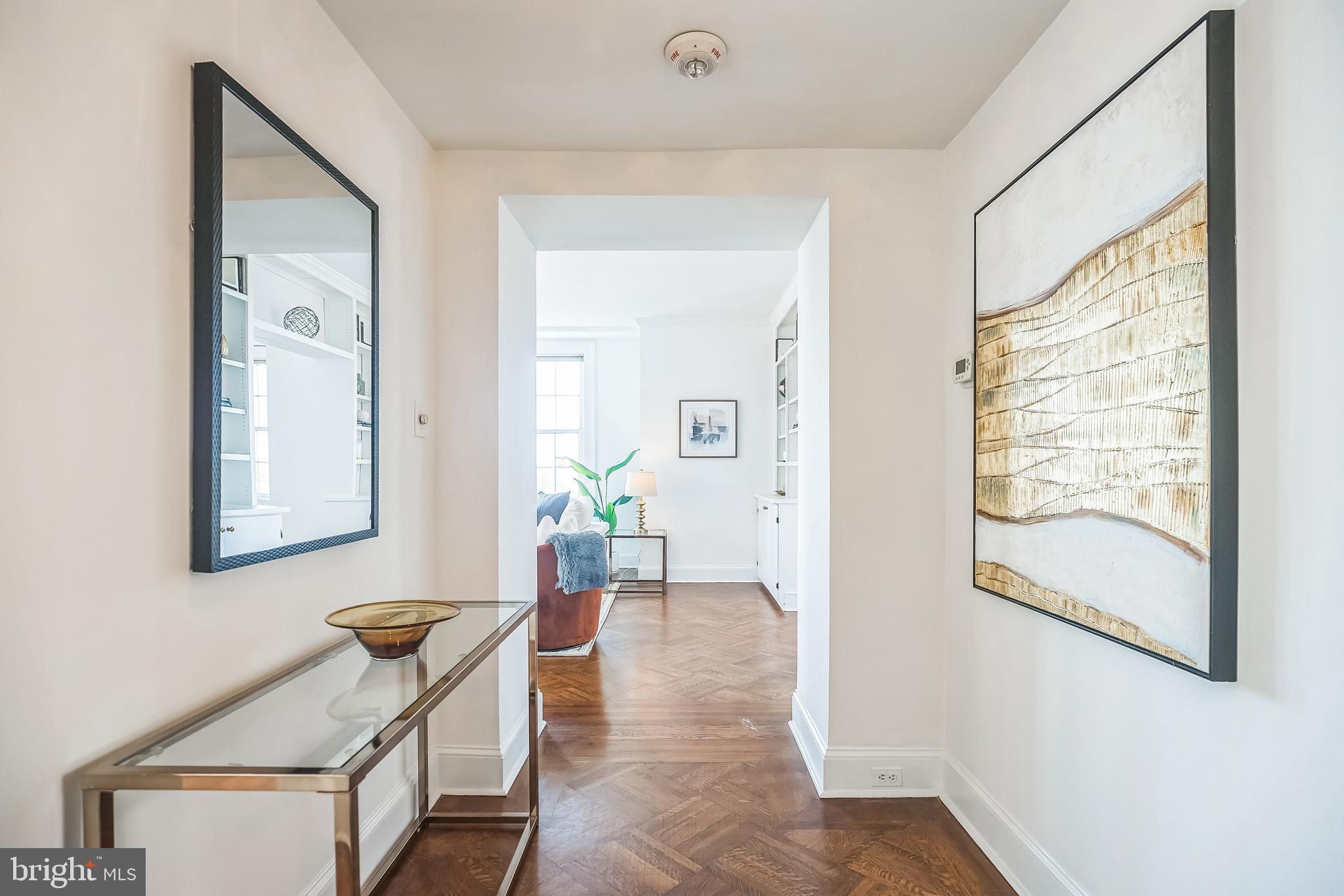 1800 RITTENHOUSE SQUARE 902