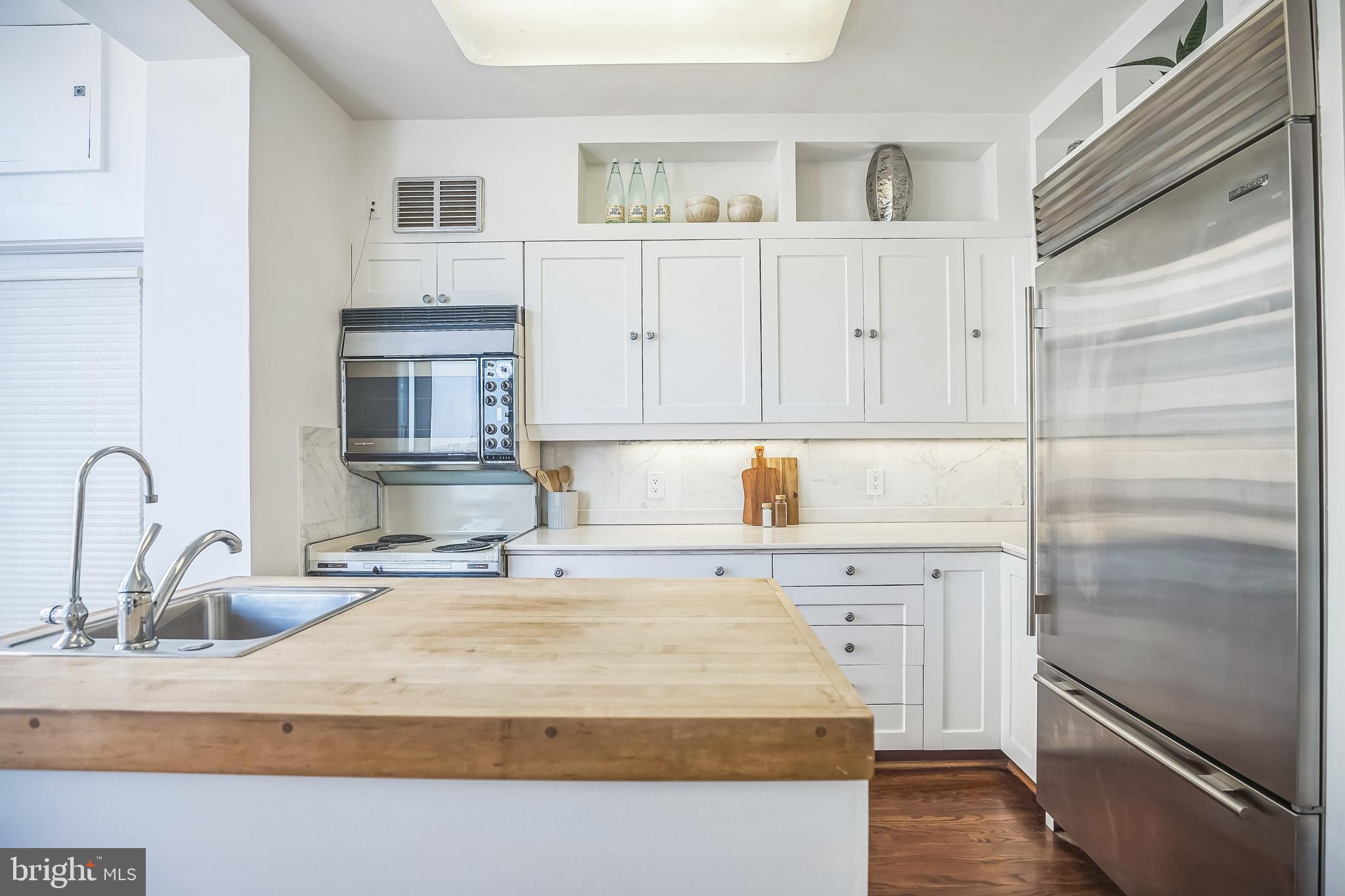 1800 RITTENHOUSE SQUARE 902