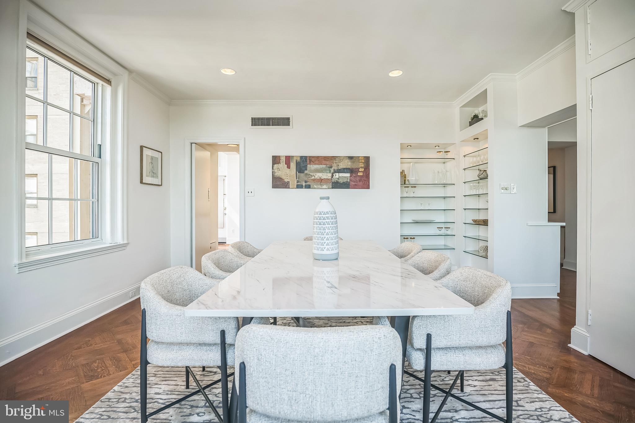 1800 RITTENHOUSE SQUARE 902