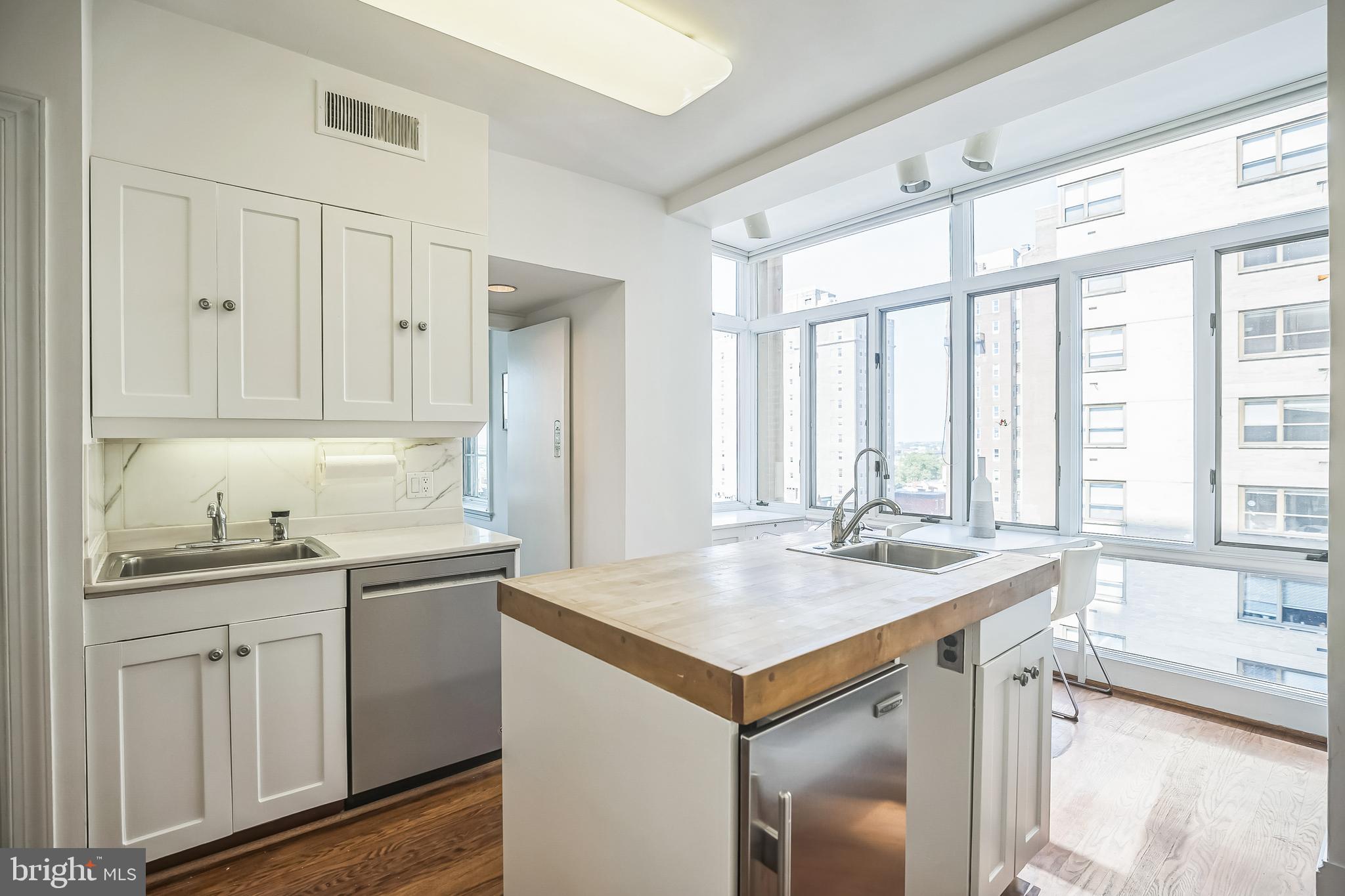 1800 RITTENHOUSE SQUARE 902