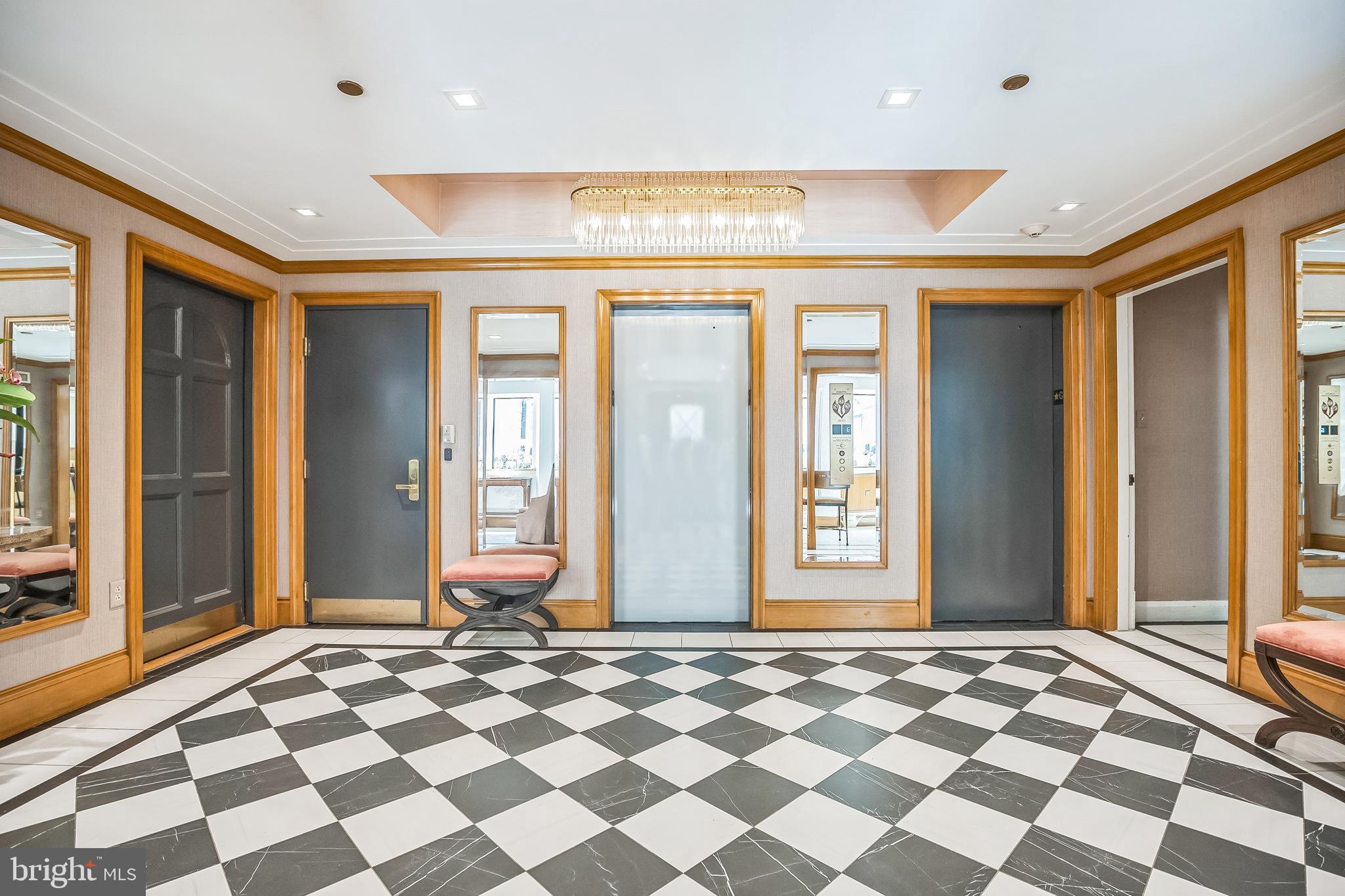 1800 RITTENHOUSE SQUARE 902