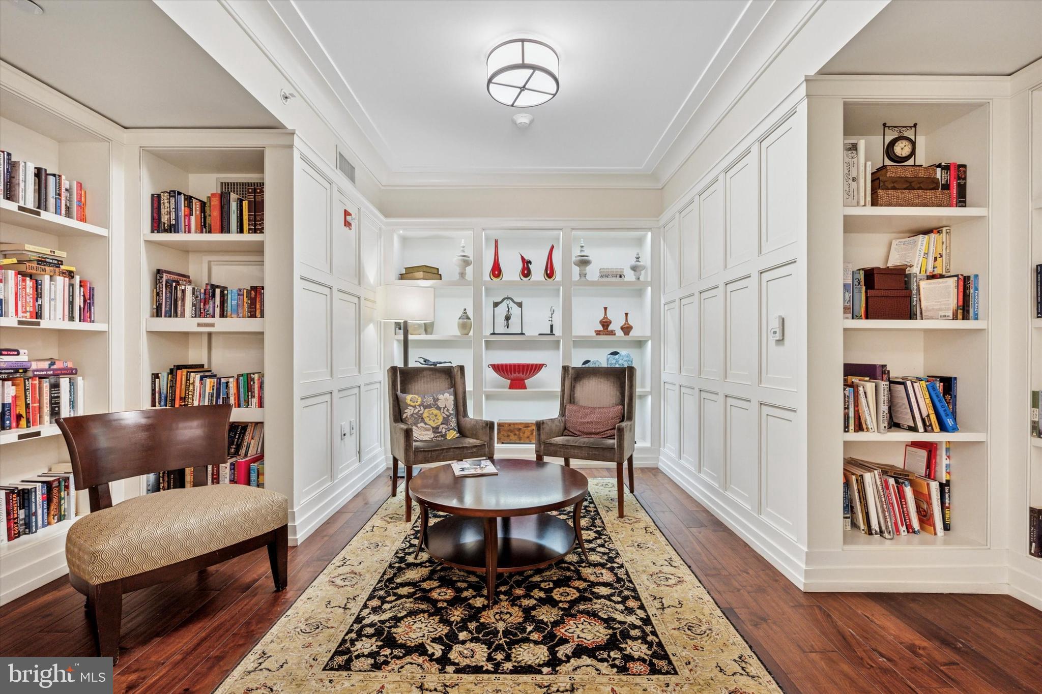 130 S 18TH STREET 3103
