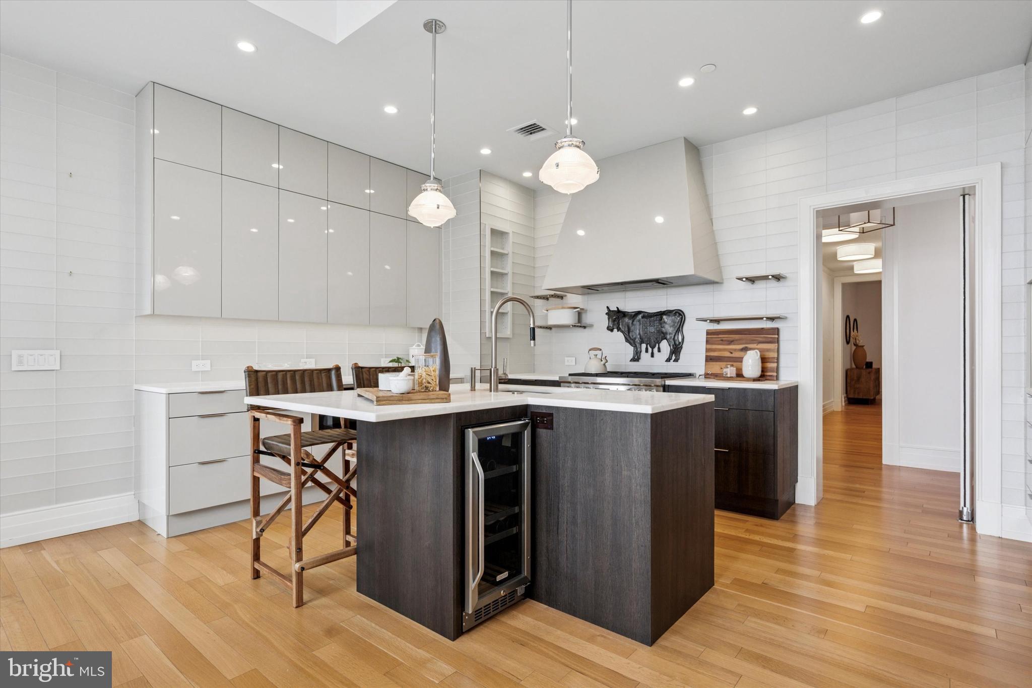 130 S 18TH STREET 3103