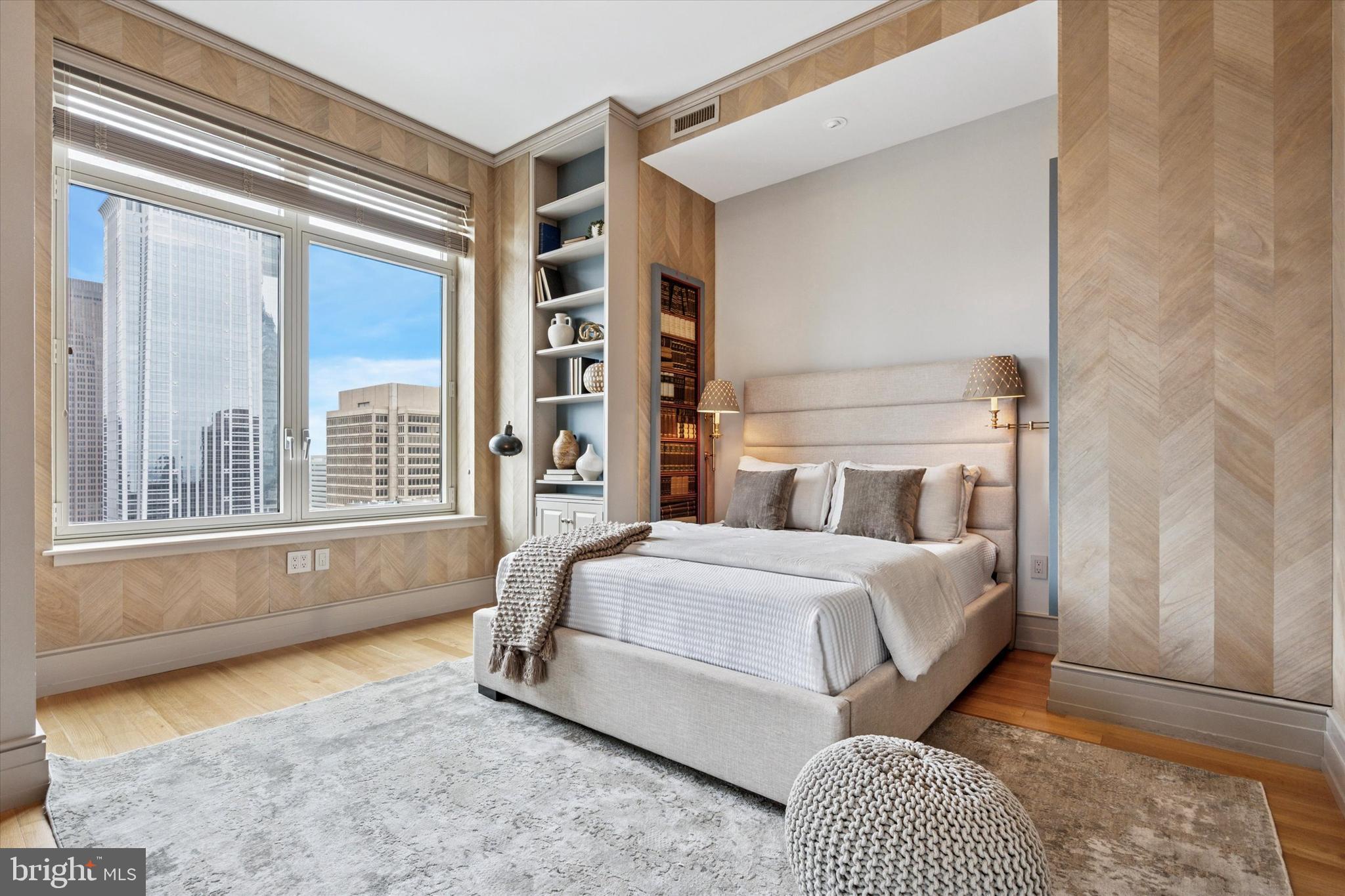130 S 18TH STREET 3103