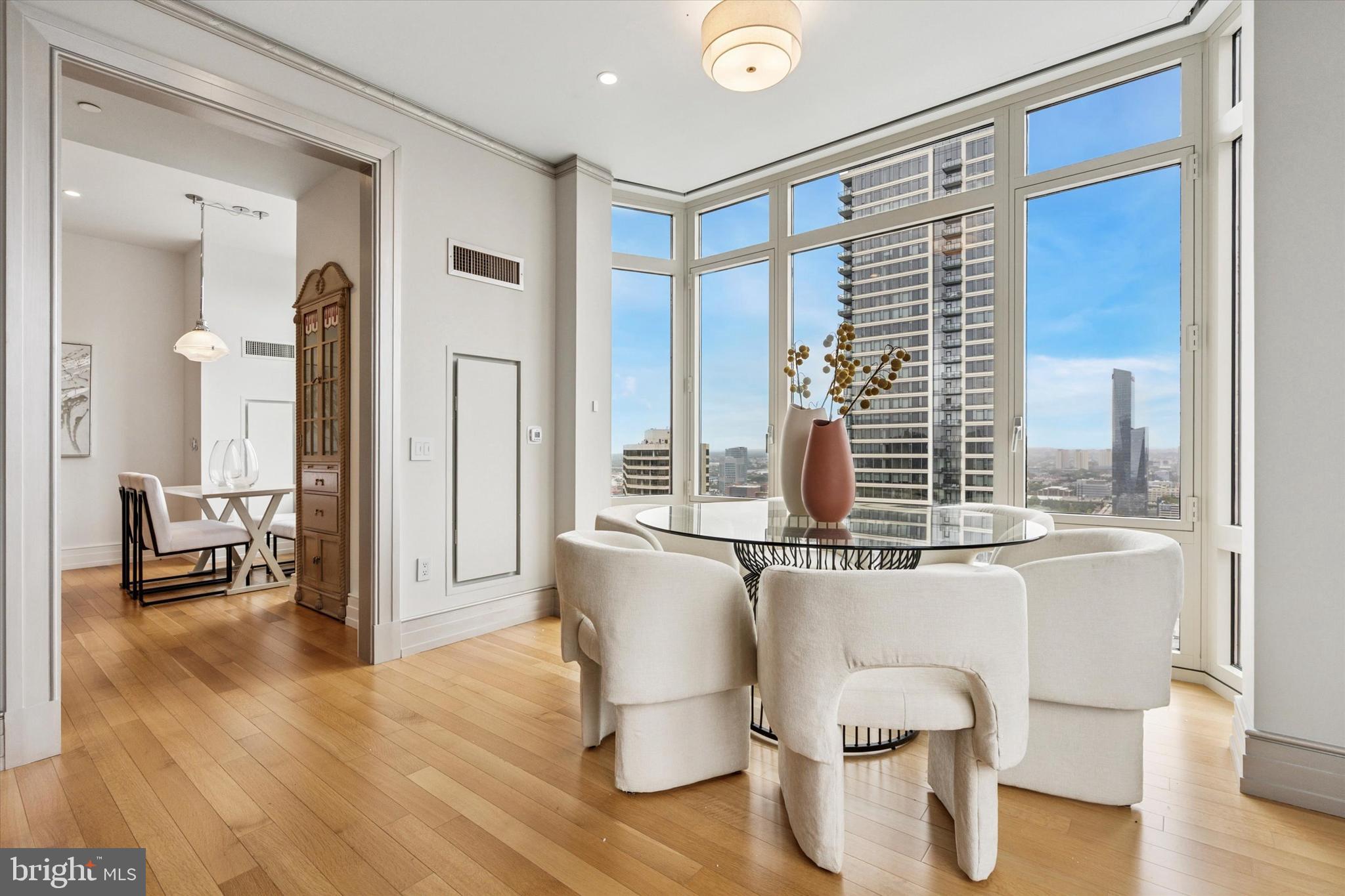 130 S 18TH STREET 3103