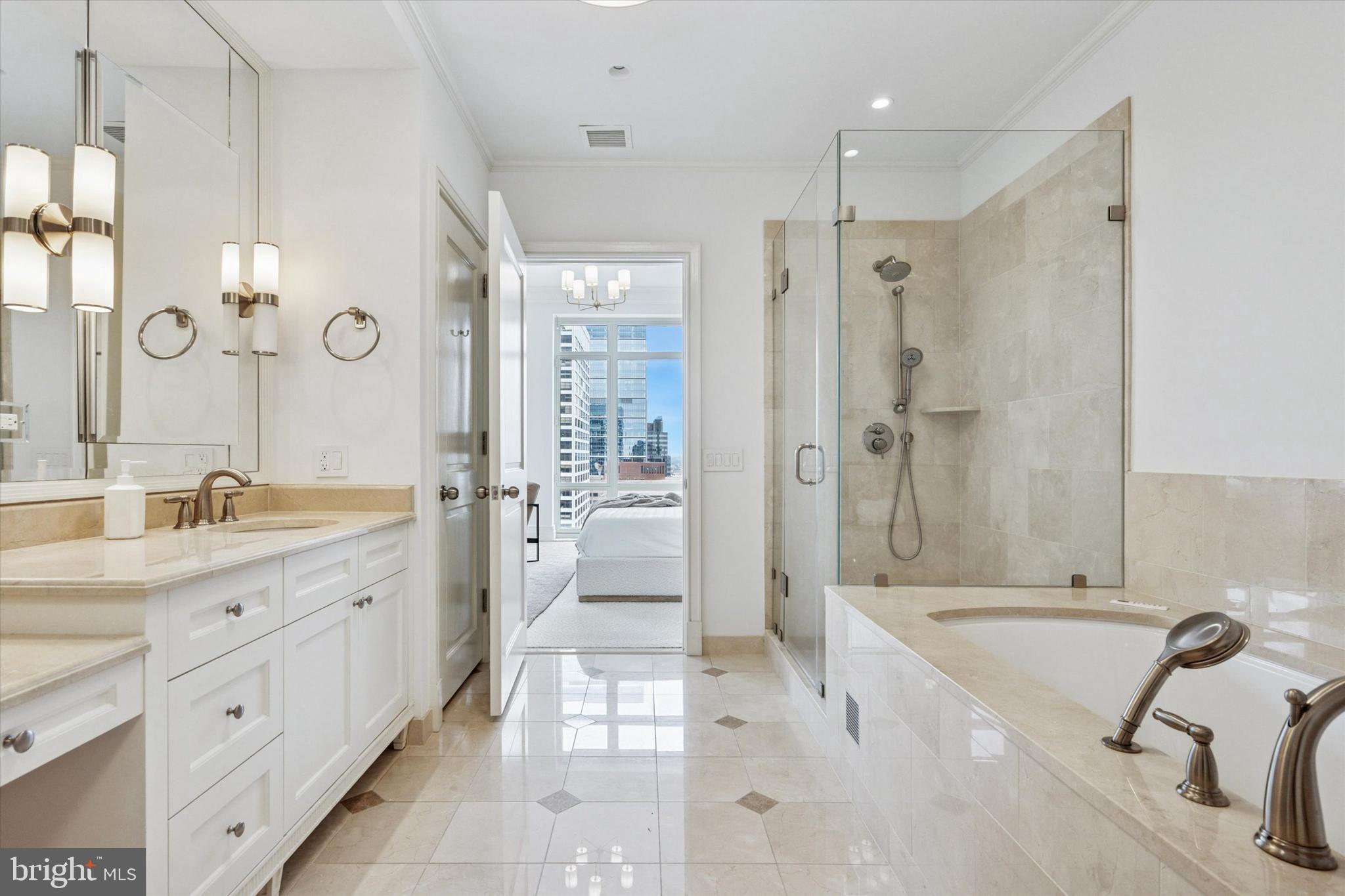 130 S 18TH STREET 3103
