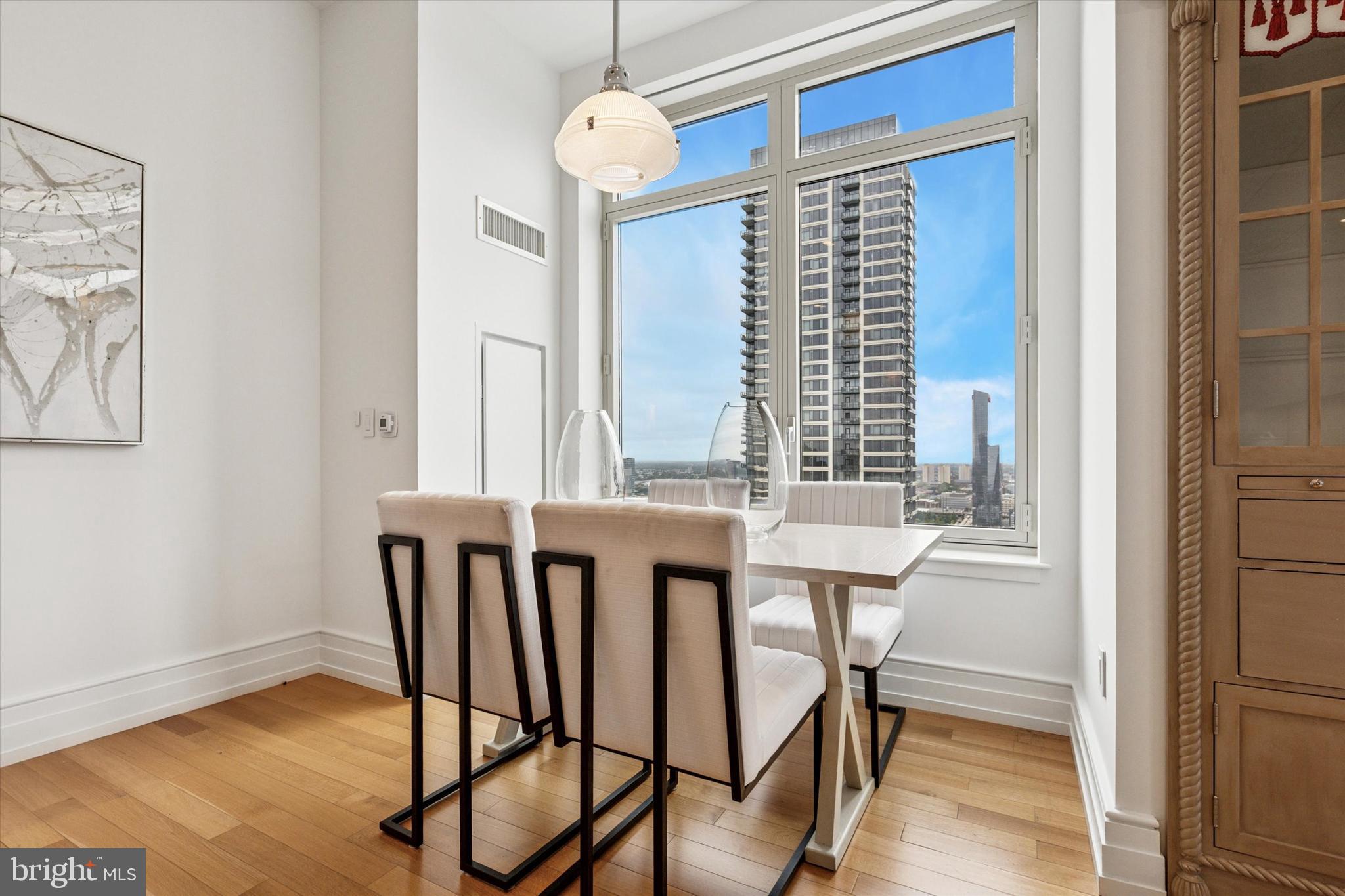130 S 18TH STREET 3103