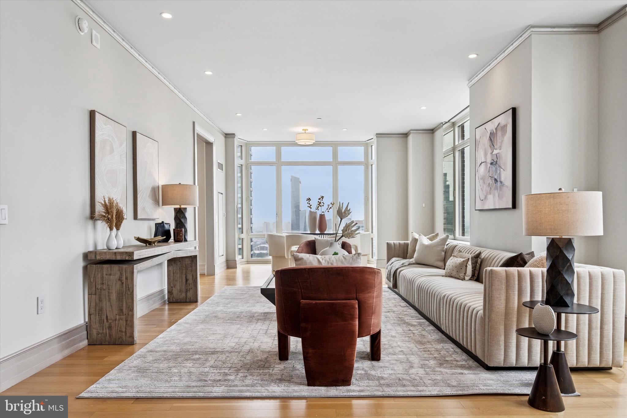 130 S 18TH STREET 3103