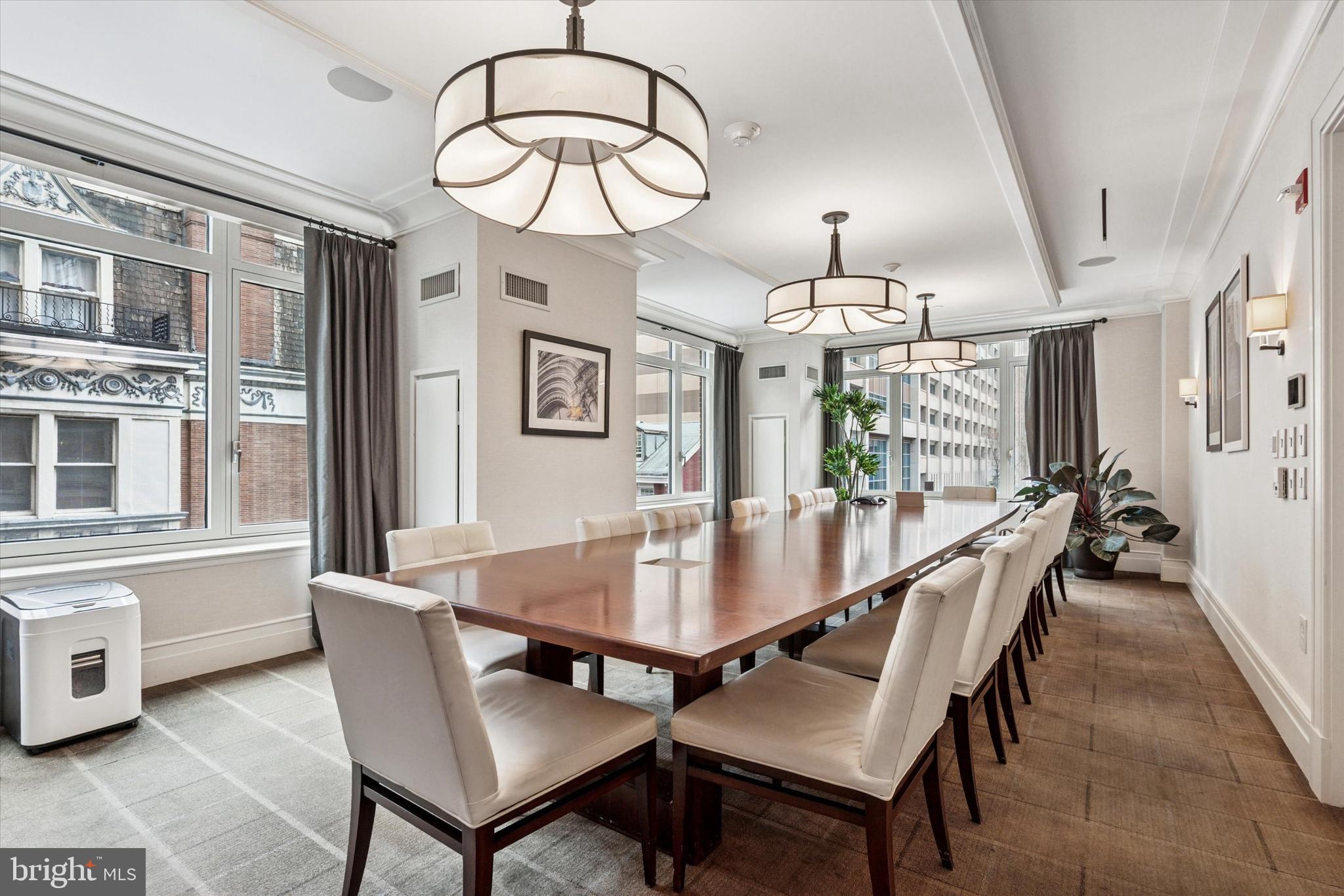 130 S 18TH STREET 3103