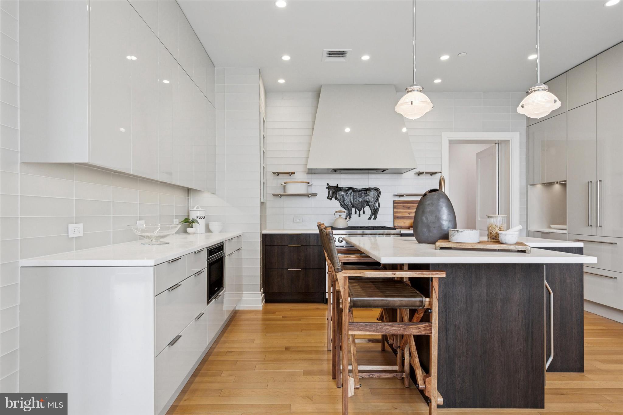 130 S 18TH STREET 3103