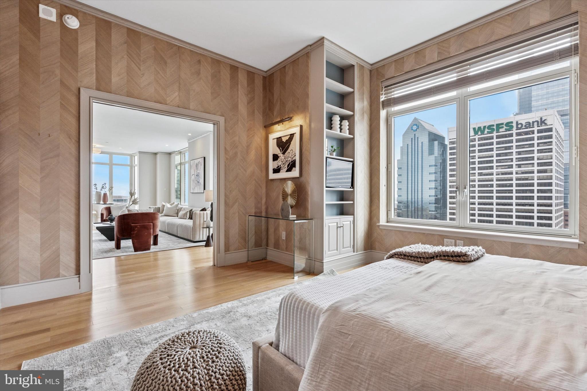 130 S 18TH STREET 3103