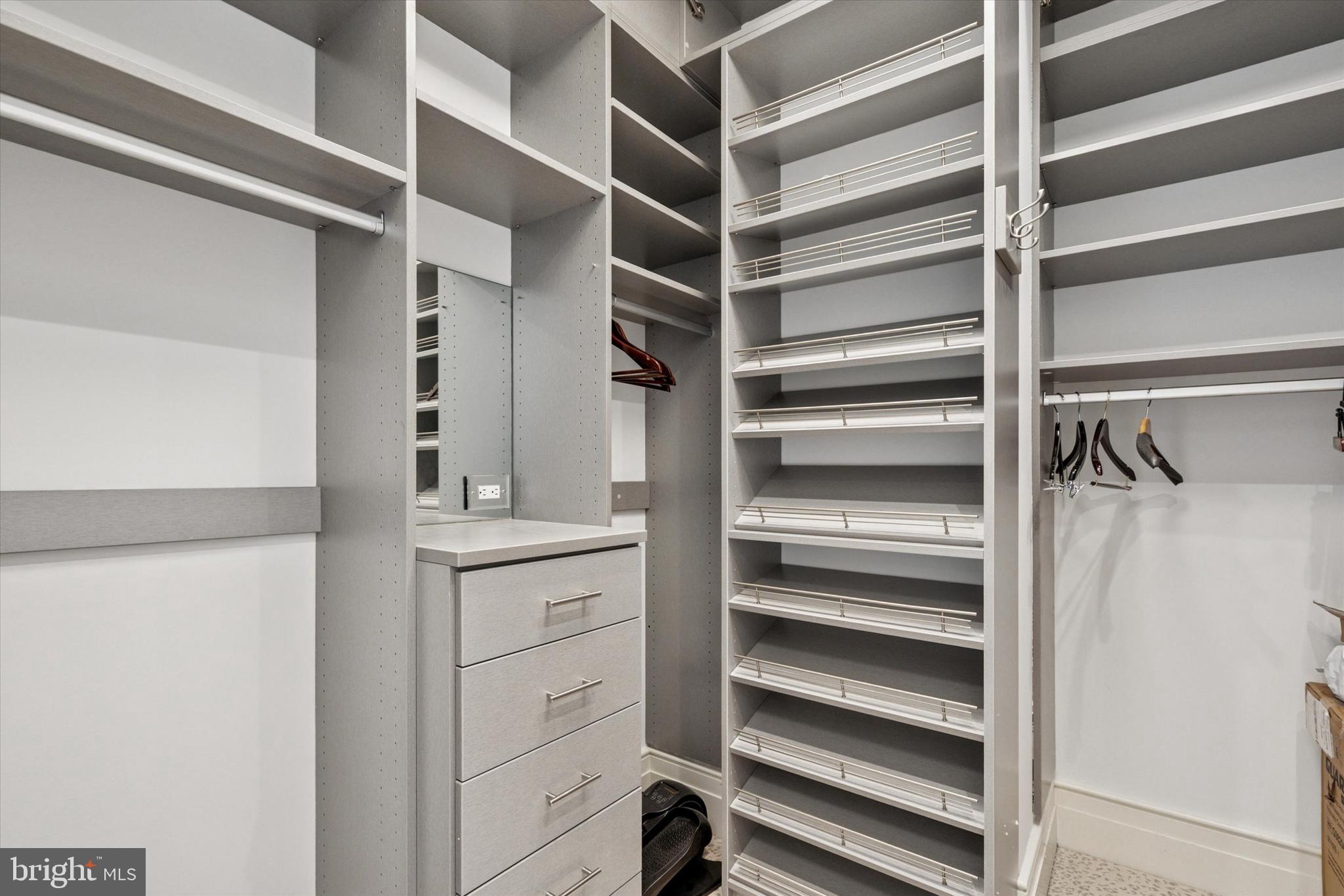 130 S 18TH STREET 3103