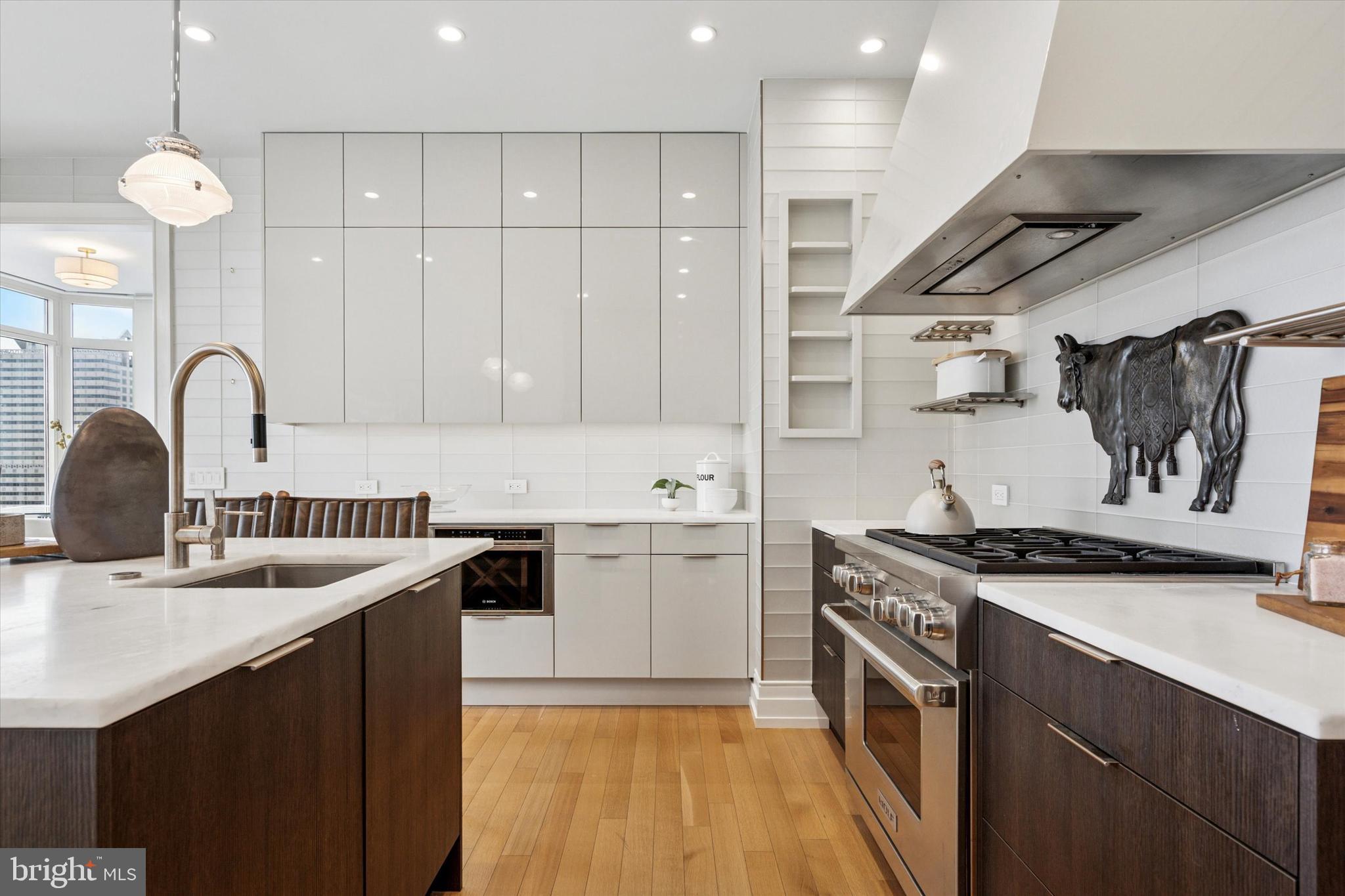 130 S 18TH STREET 3103