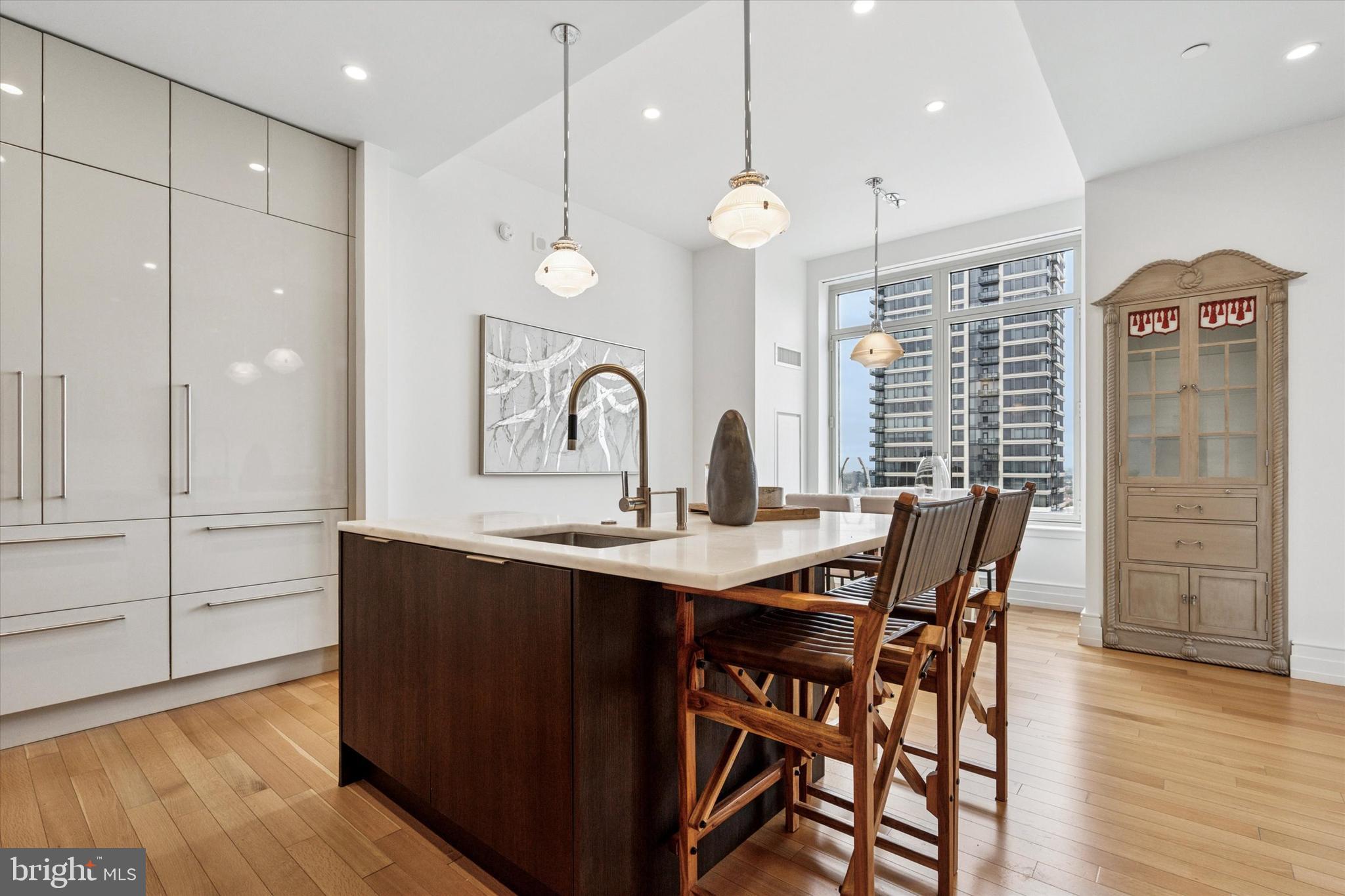 130 S 18TH STREET 3103
