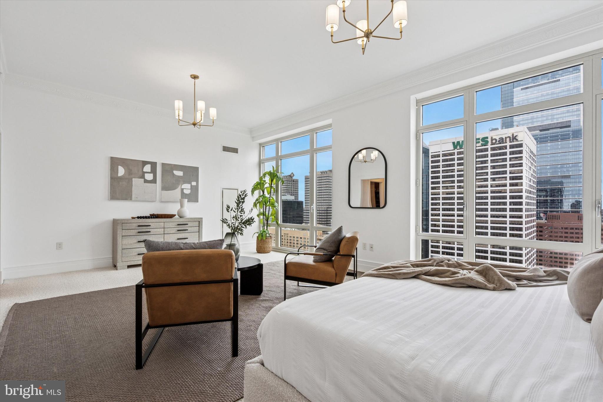 130 S 18TH STREET 3103