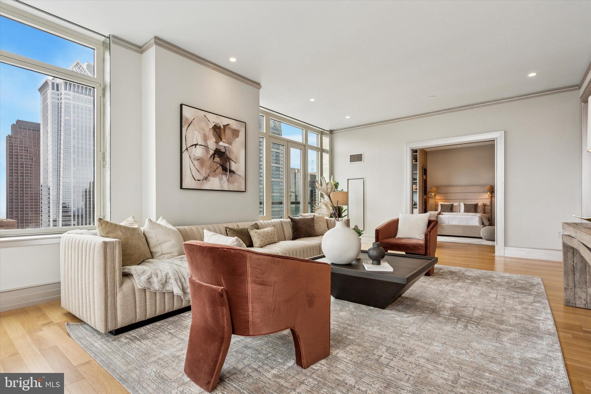 130 S 18TH STREET 3103