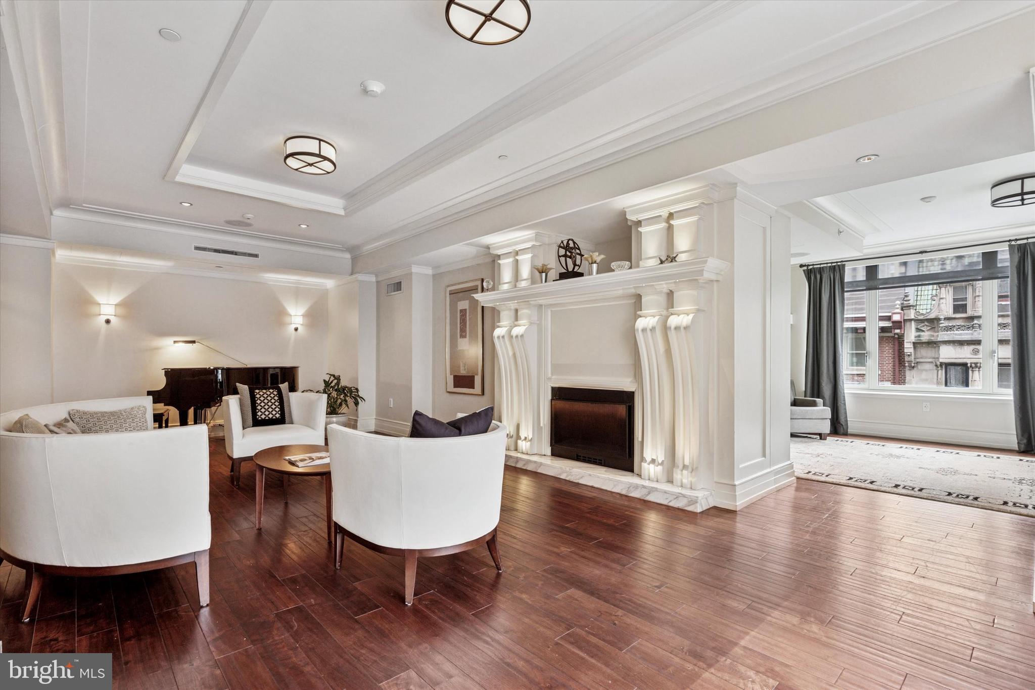 130 S 18TH STREET 3103