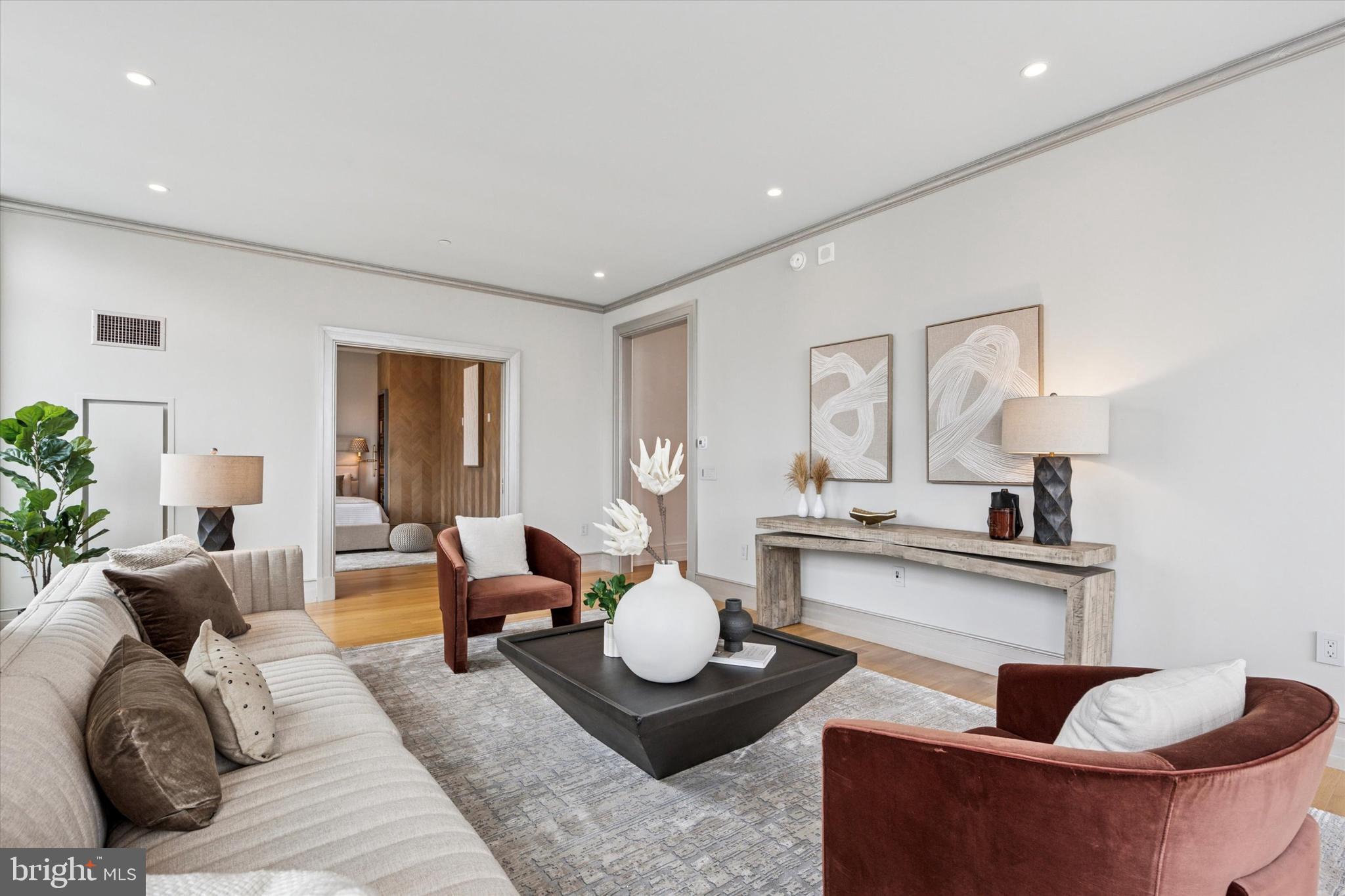 130 S 18TH STREET 3103