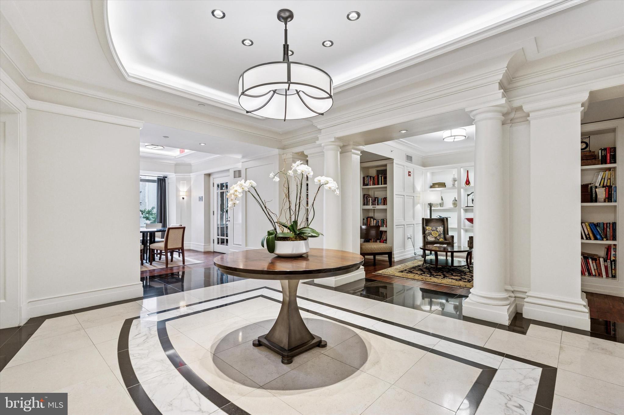 130 S 18TH STREET 3103