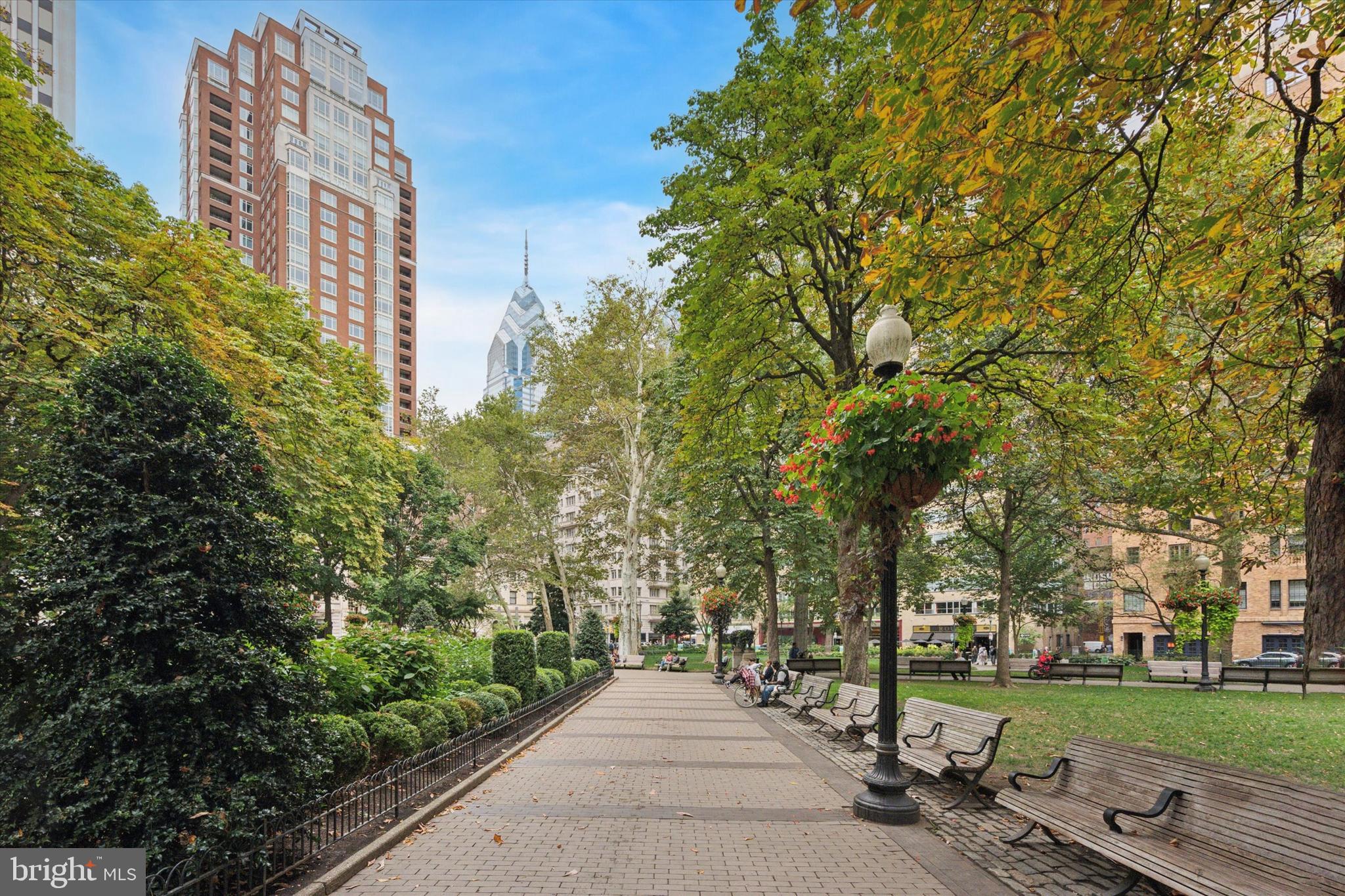 130 S 18TH STREET 3103