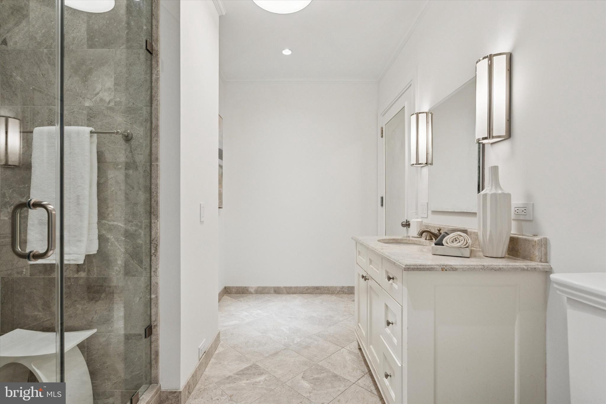 130 S 18TH STREET 3103