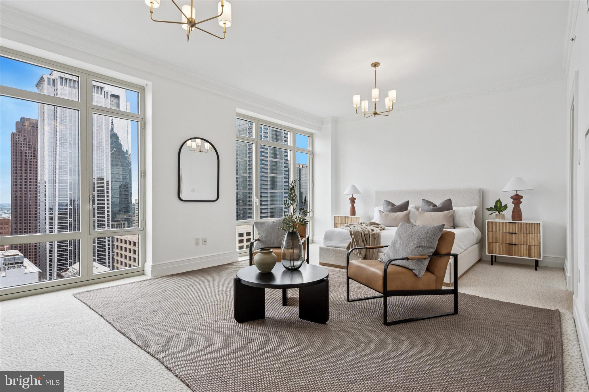 130 S 18TH STREET 3103