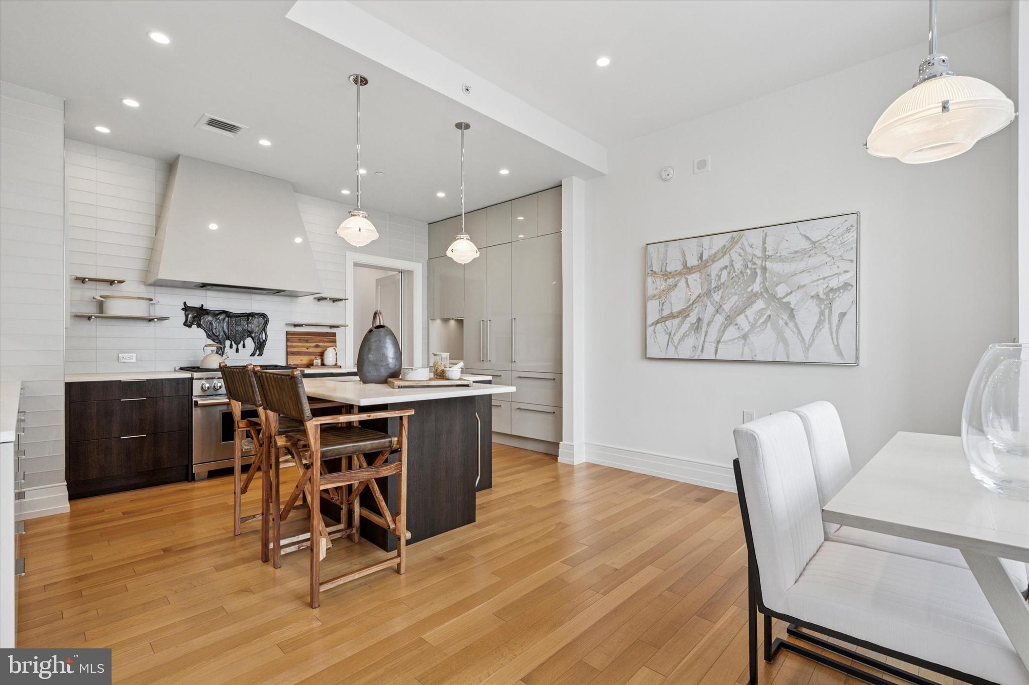 130 S 18TH STREET 3103