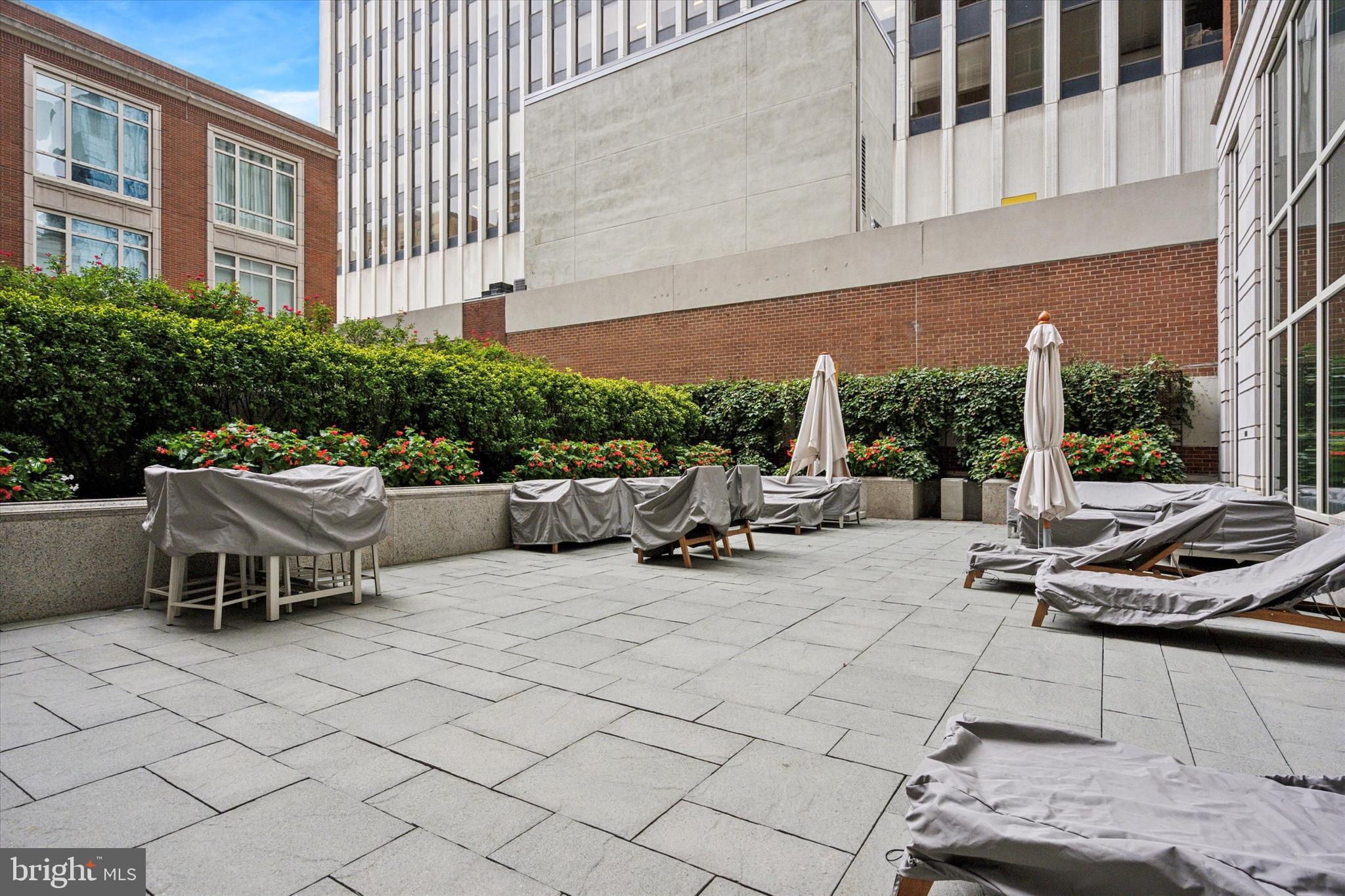 130 S 18TH STREET 3103