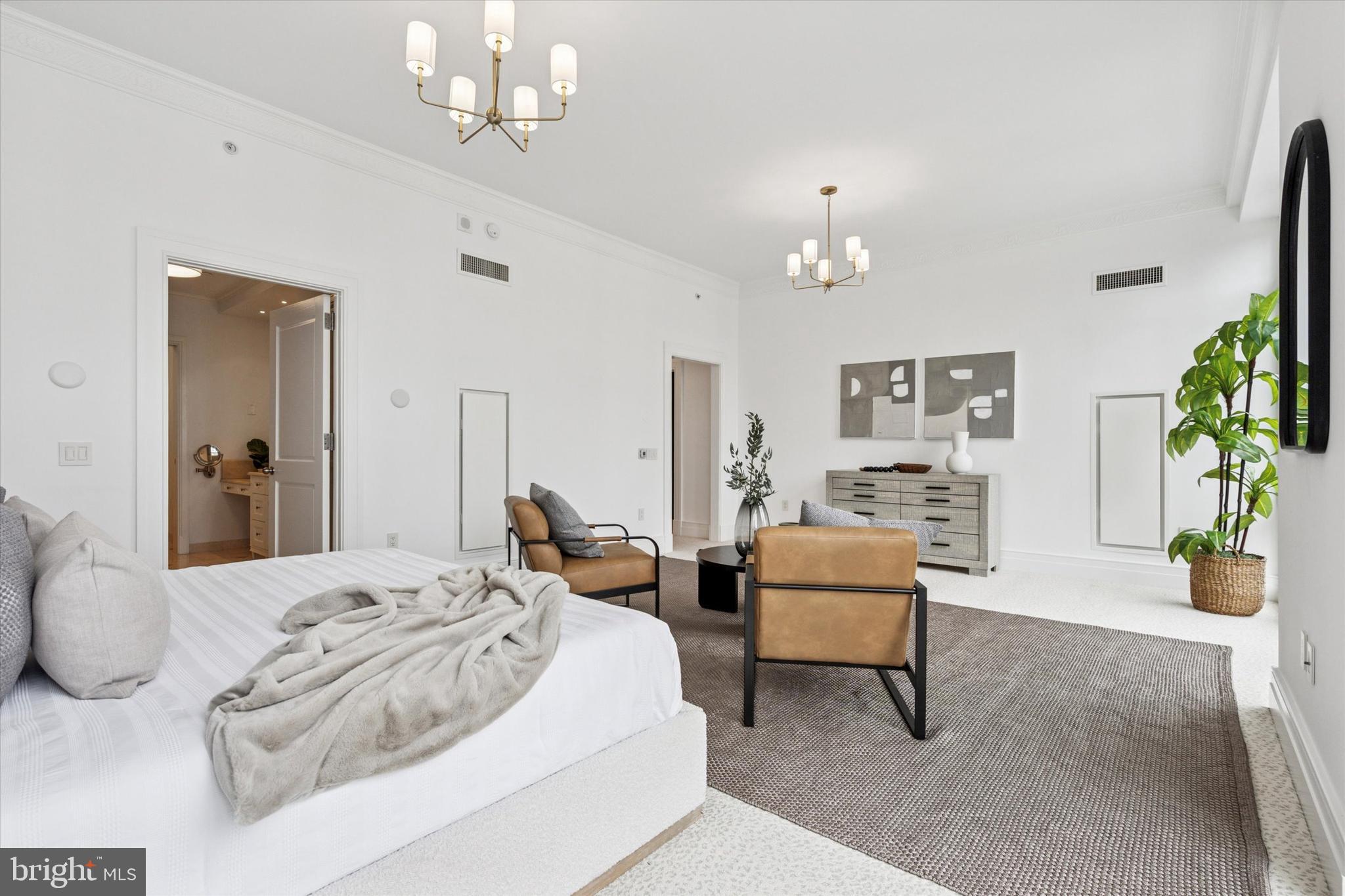 130 S 18TH STREET 3103