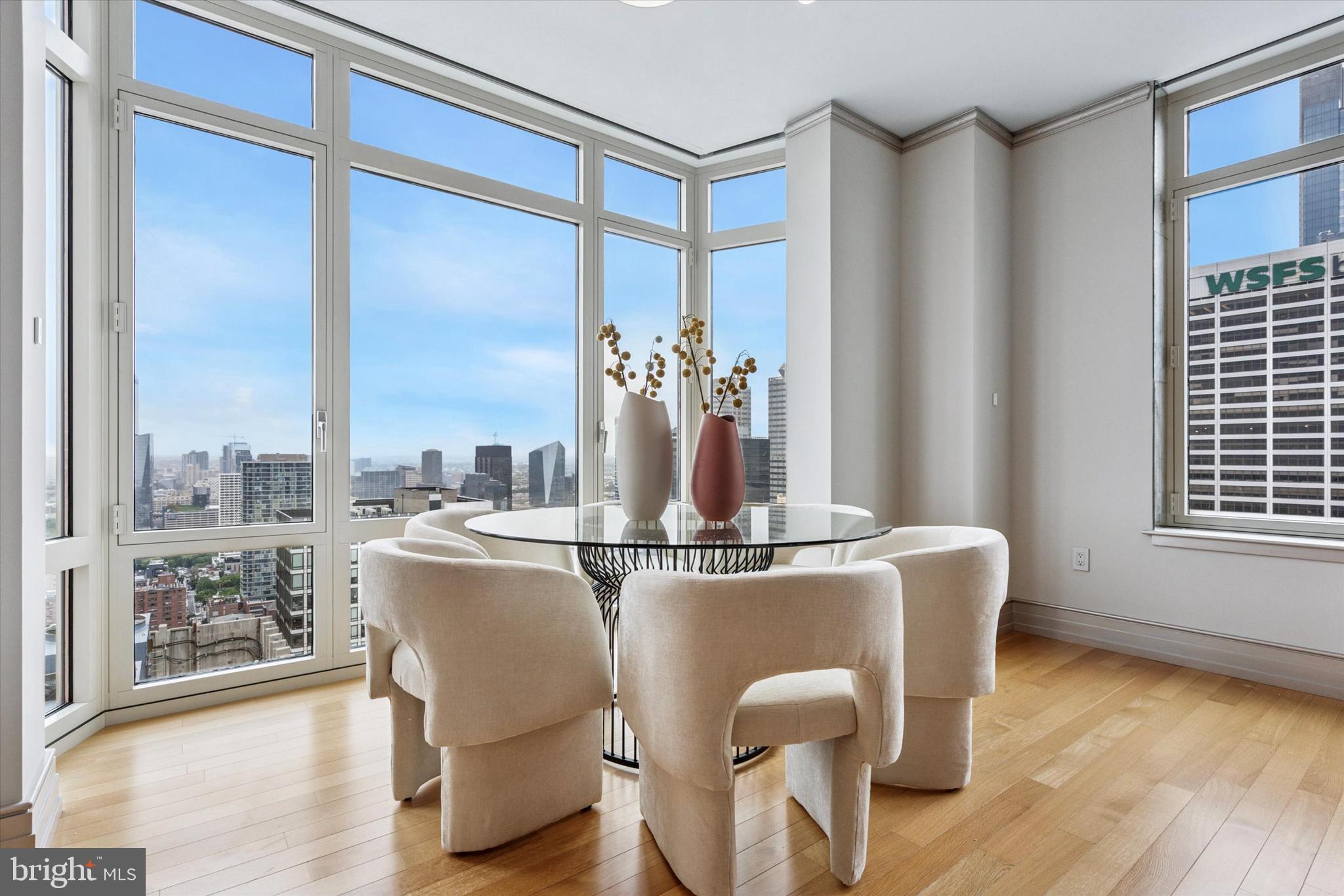 130 S 18TH STREET 3103