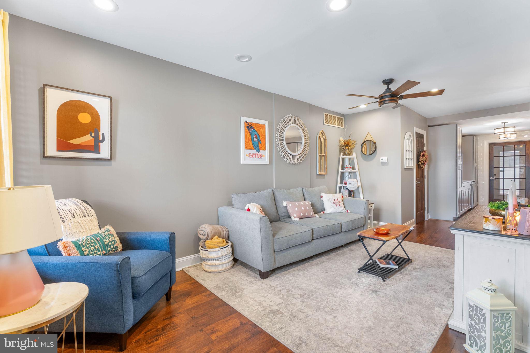 3423 LIVINGSTON STREET