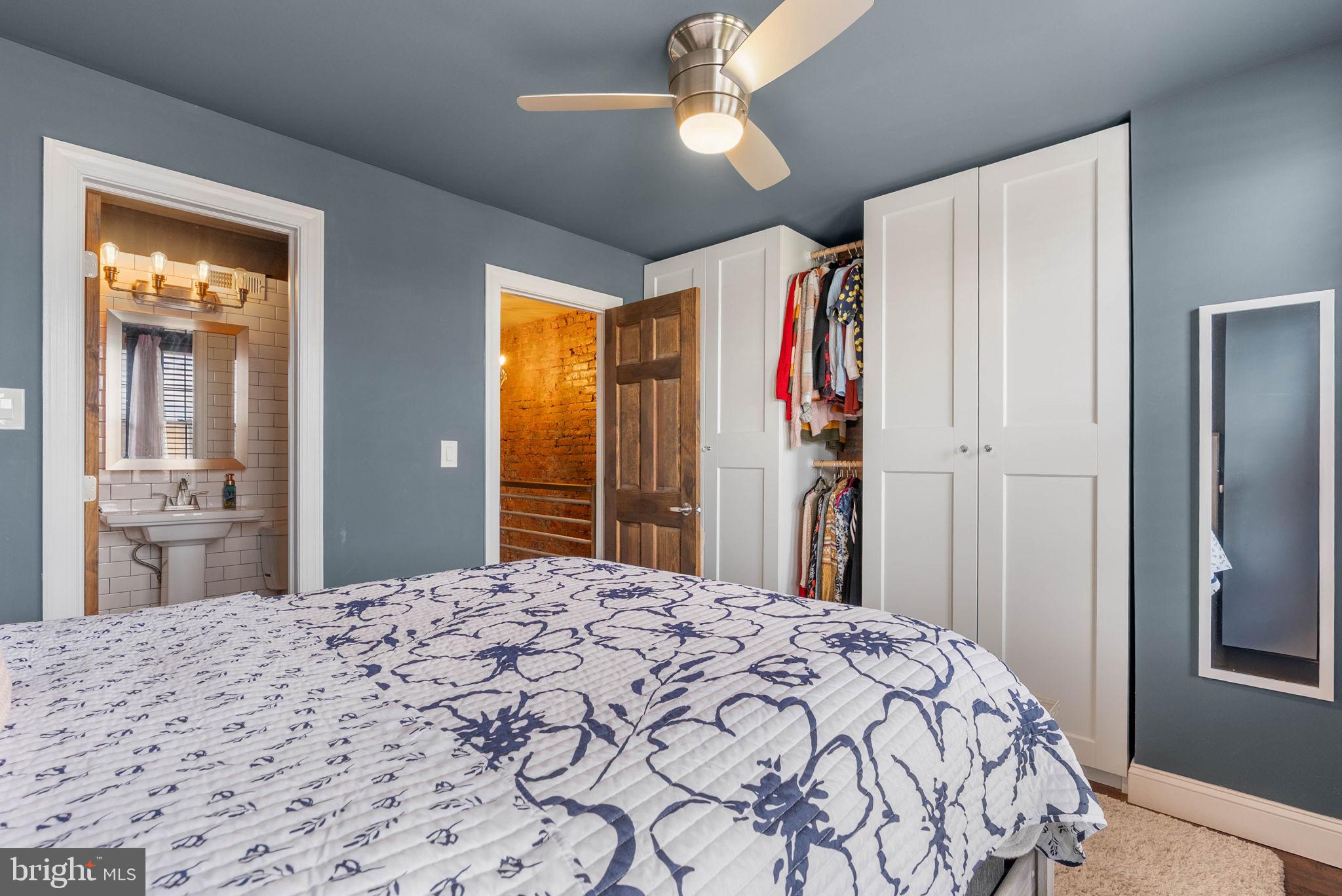 3423 LIVINGSTON STREET