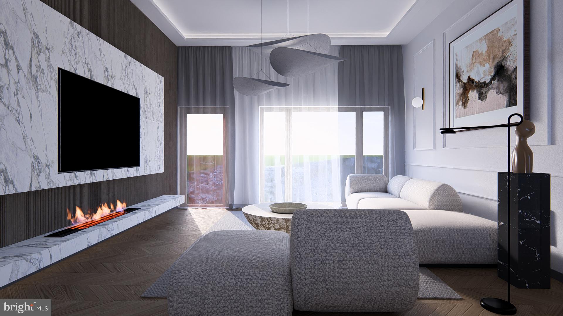 2429 HARTRANFT STREET