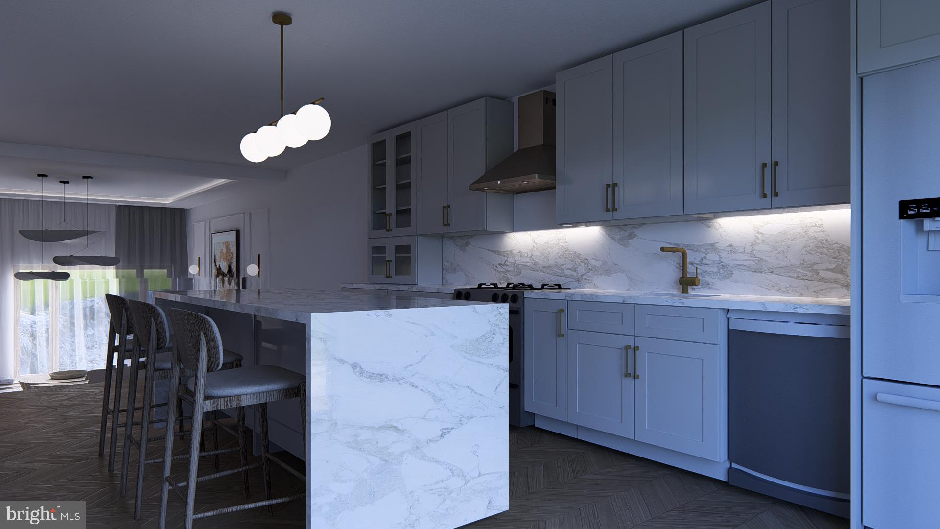 2429 HARTRANFT STREET