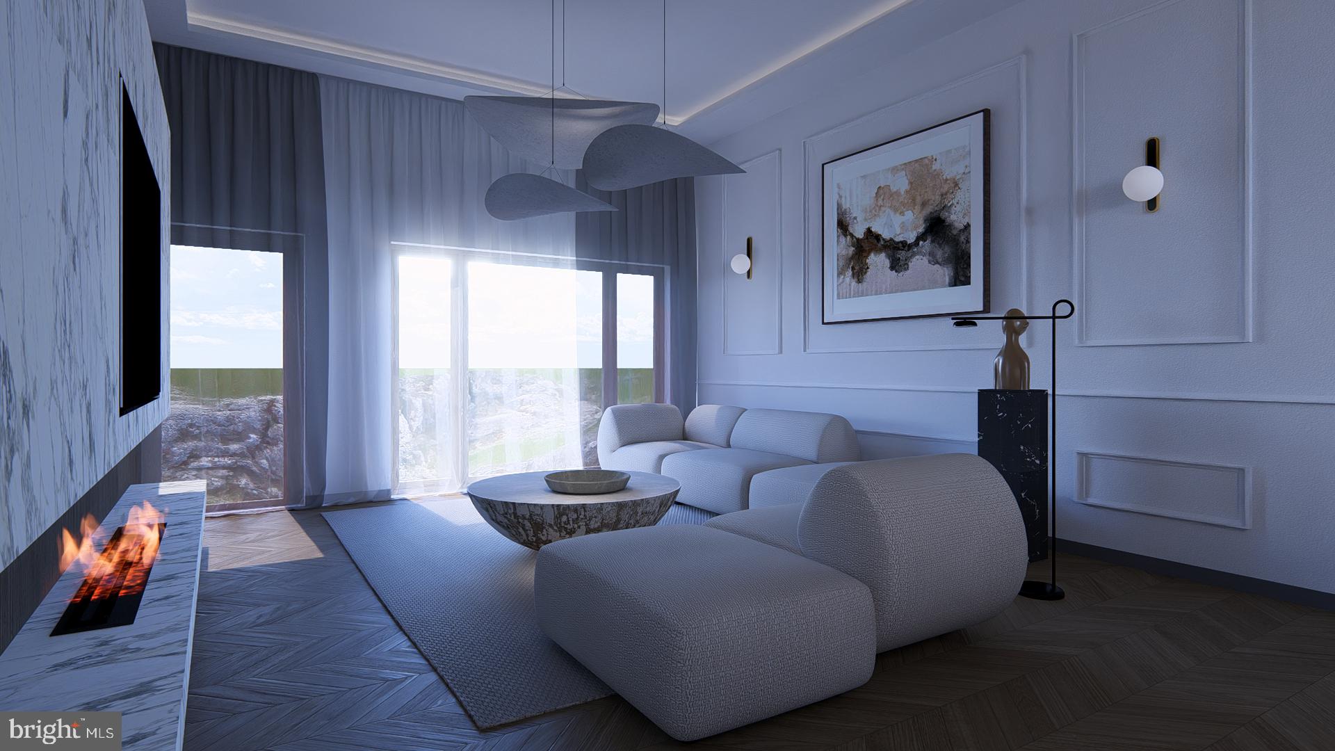 2429 HARTRANFT STREET