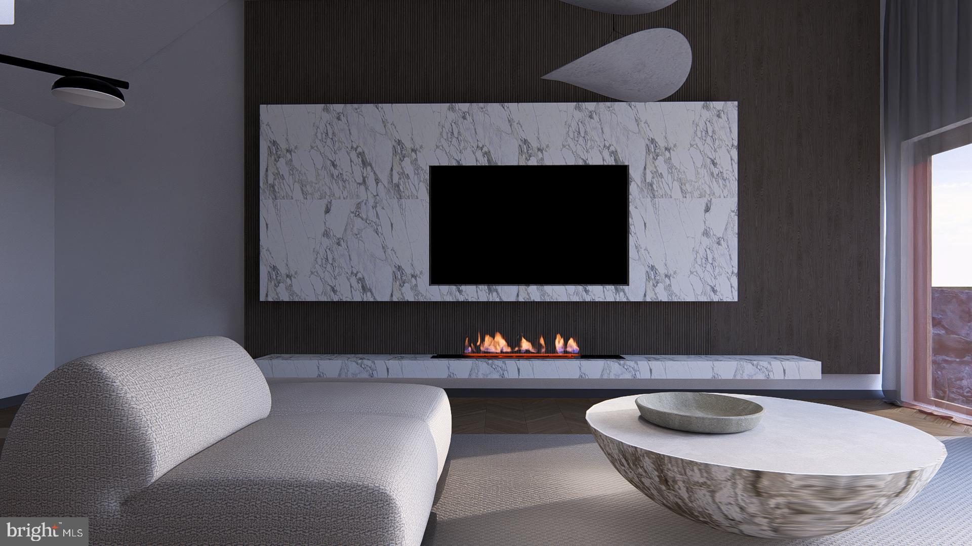 2429 HARTRANFT STREET