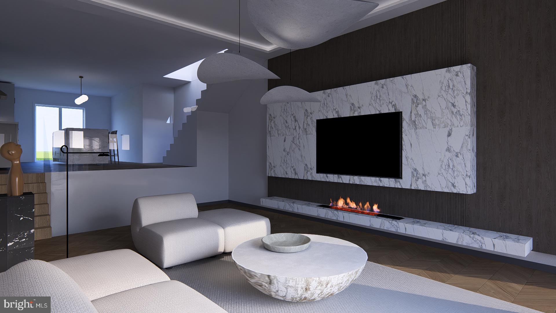 2429 HARTRANFT STREET