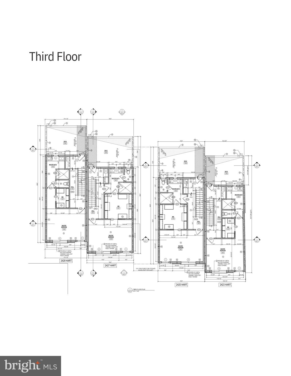 2429 HARTRANFT STREET