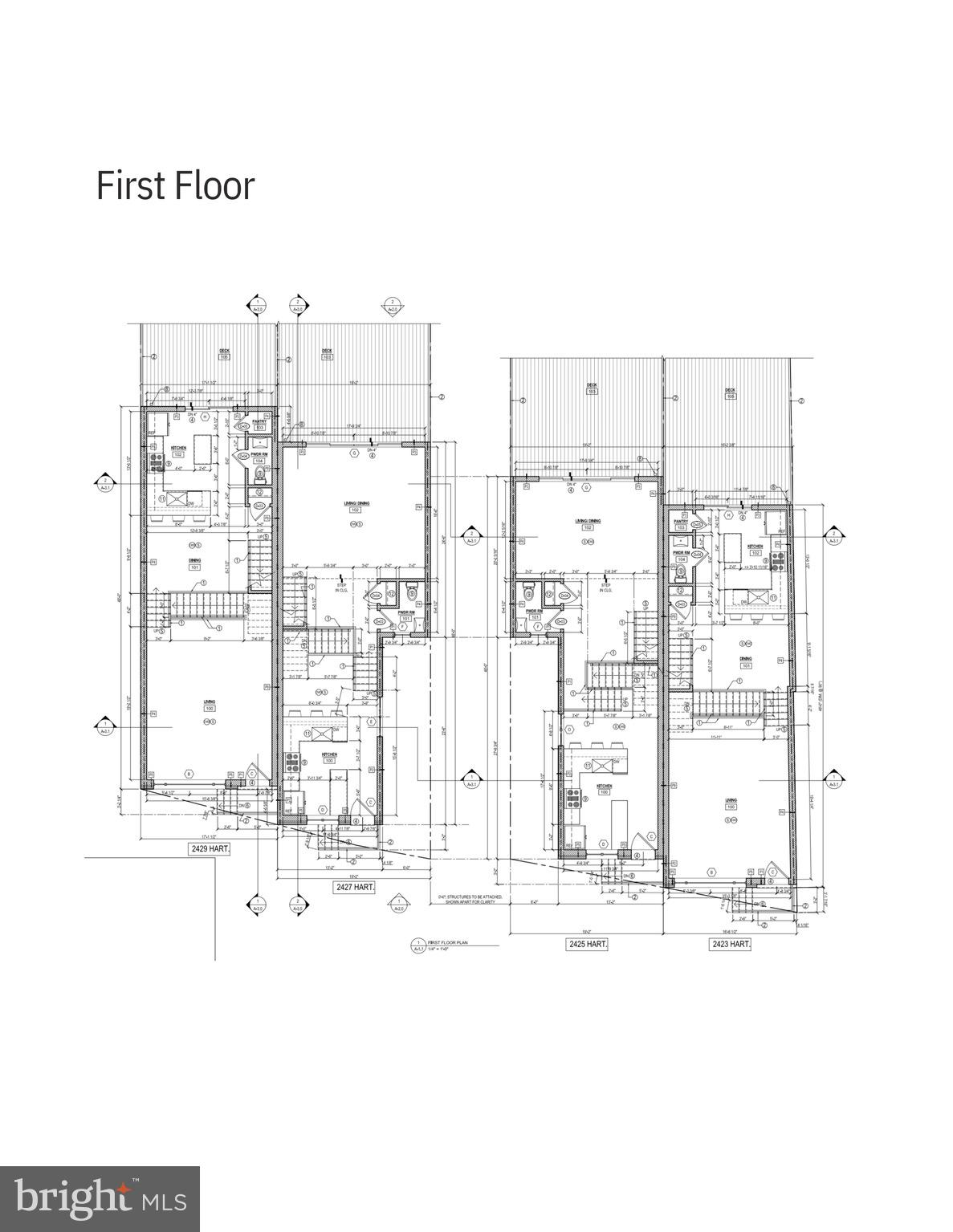 2429 HARTRANFT STREET
