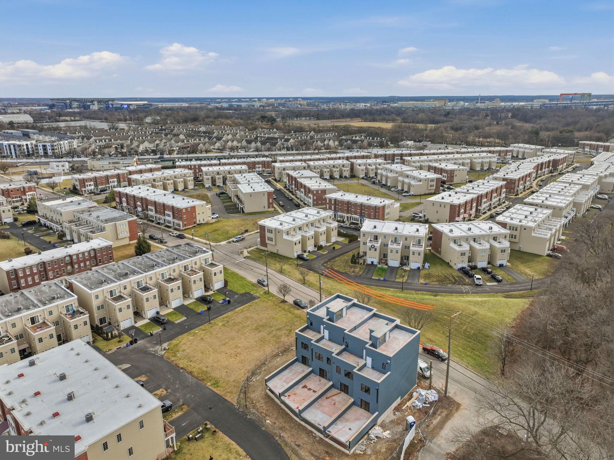 2429 HARTRANFT STREET