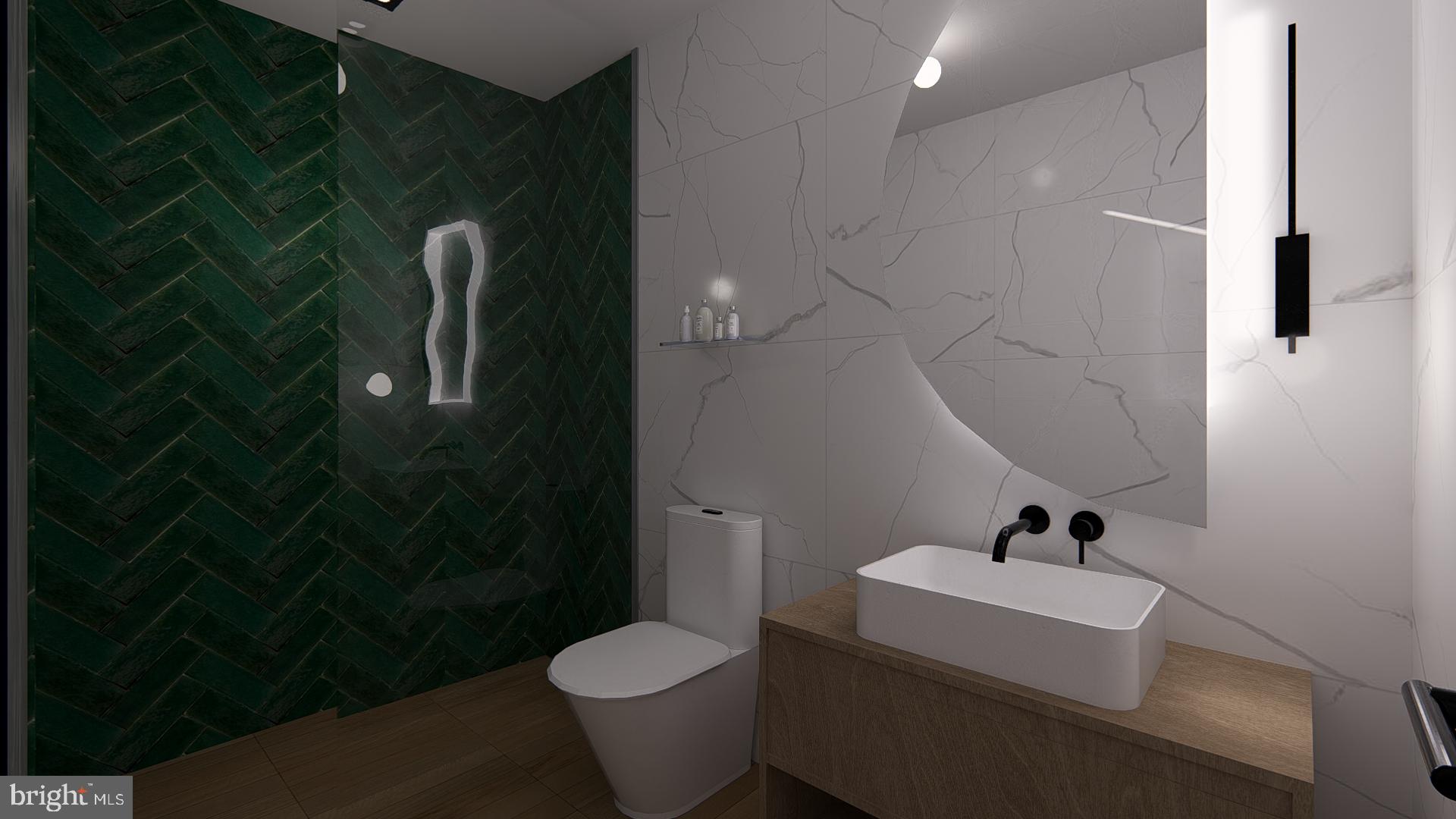 2427 HARTRANFT STREET