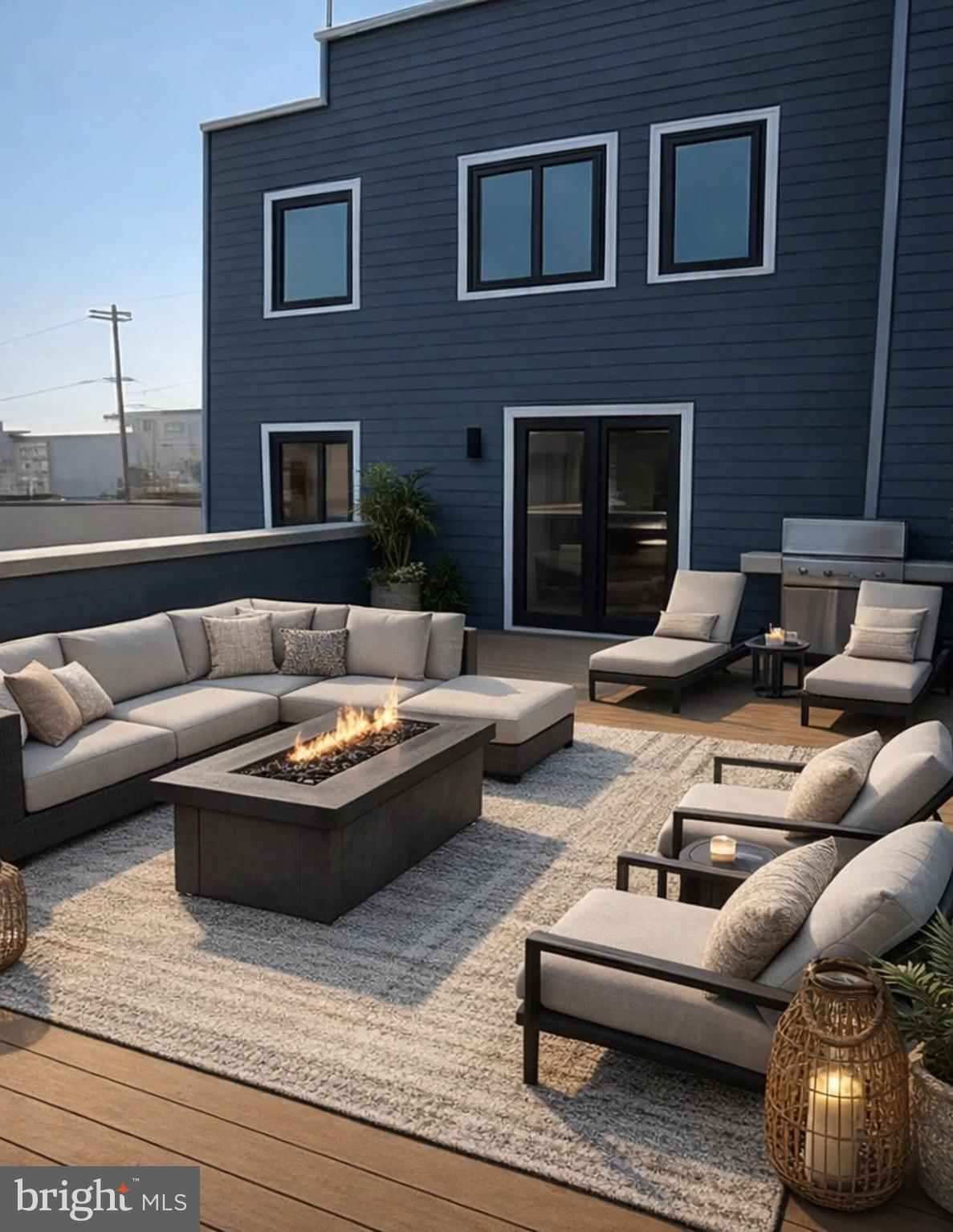 2427 HARTRANFT STREET