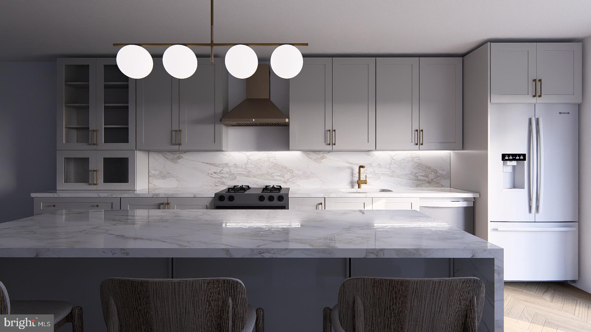 2427 HARTRANFT STREET