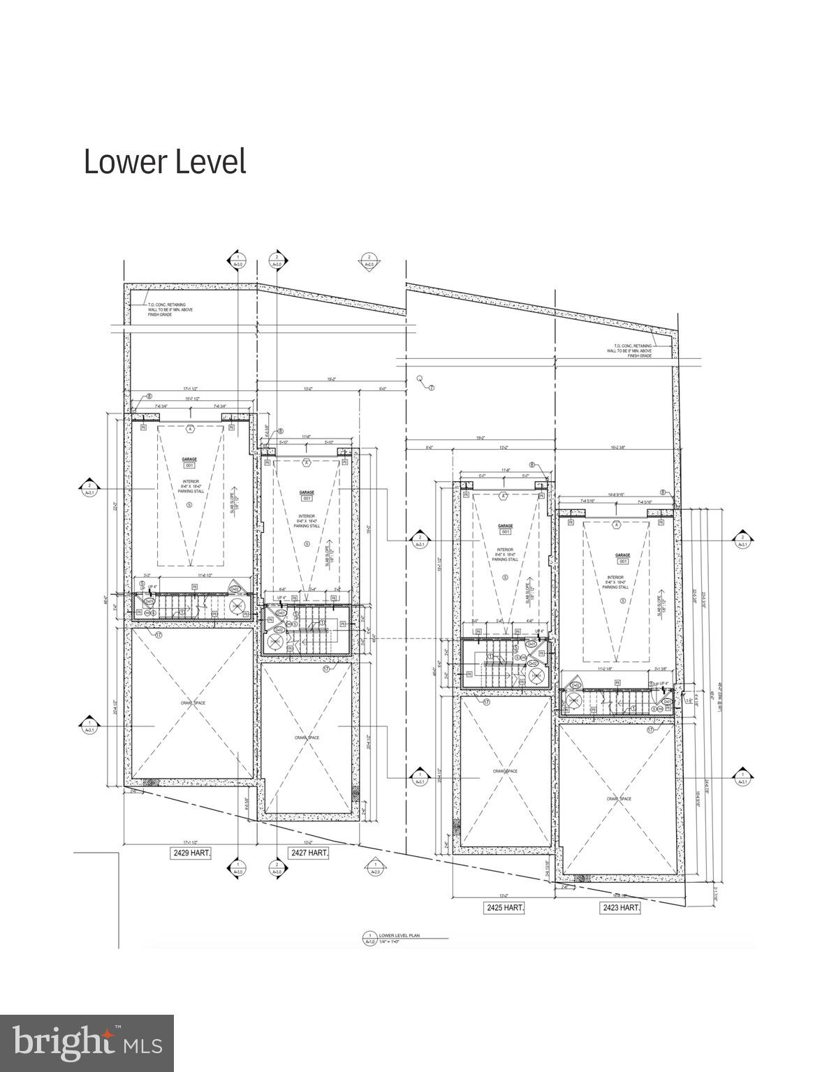 2427 HARTRANFT STREET